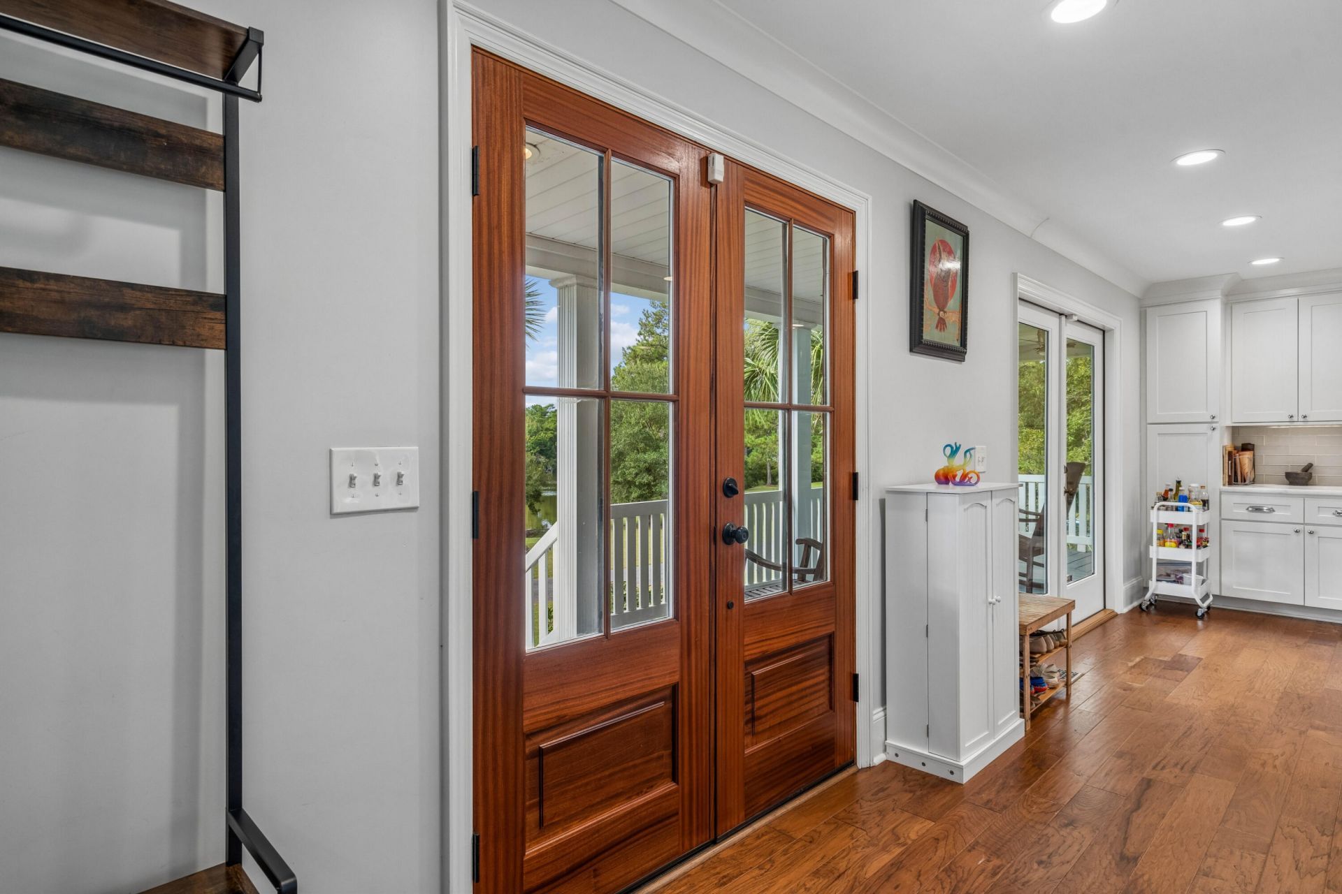 5616 Chaplins Landing Road Photo 13