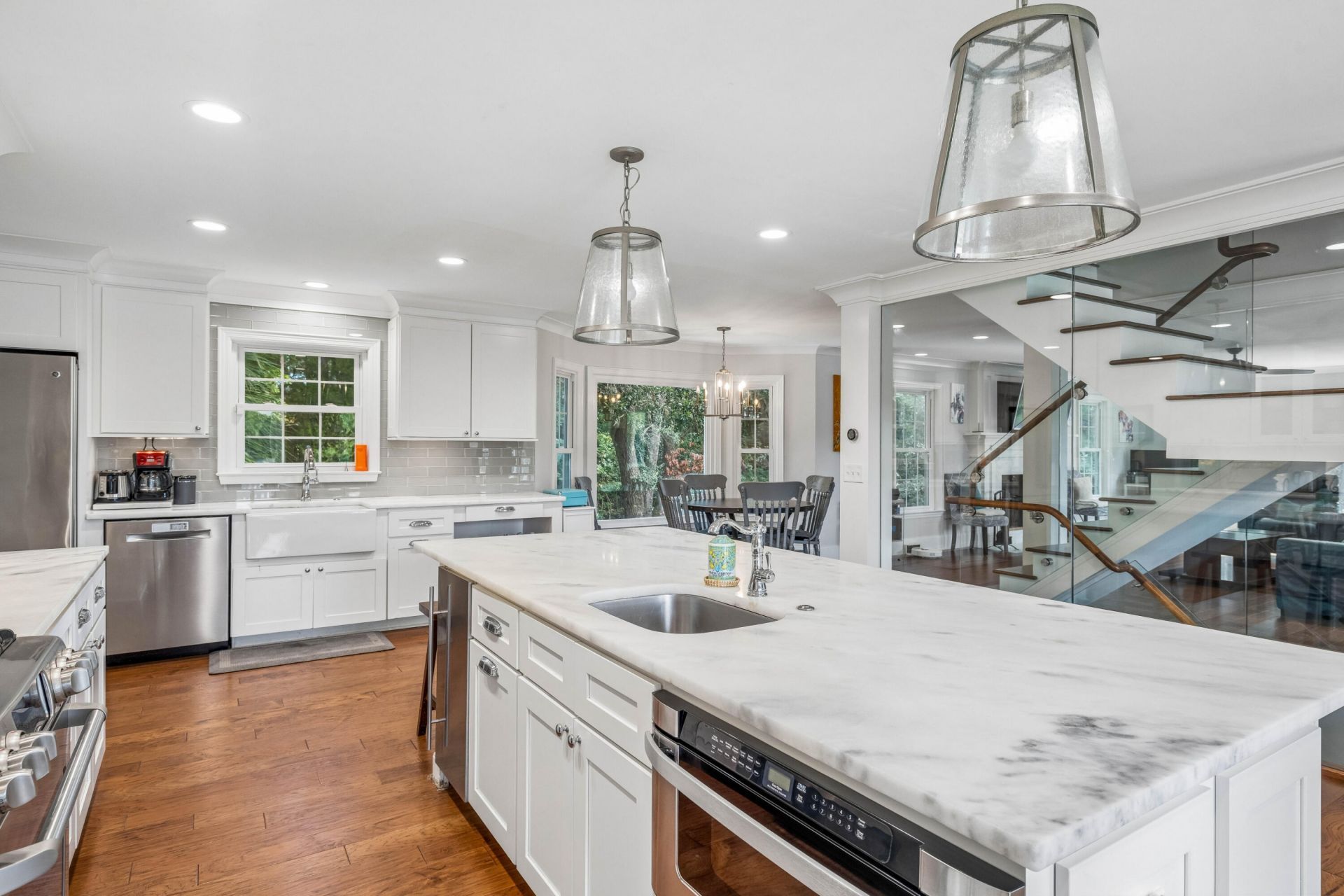 5616 Chaplins Landing Road Photo 16