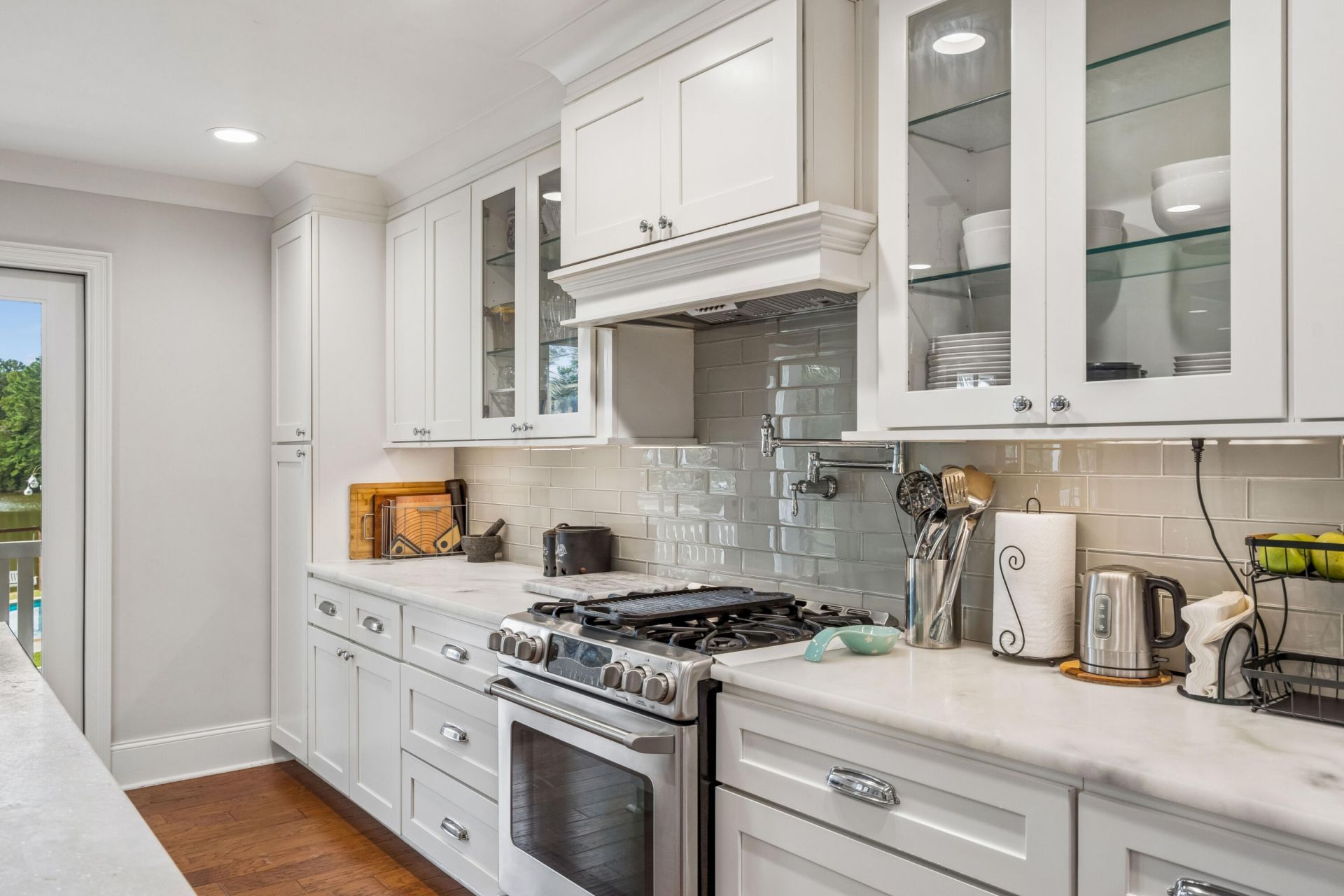 5616 Chaplins Landing Road Photo 17