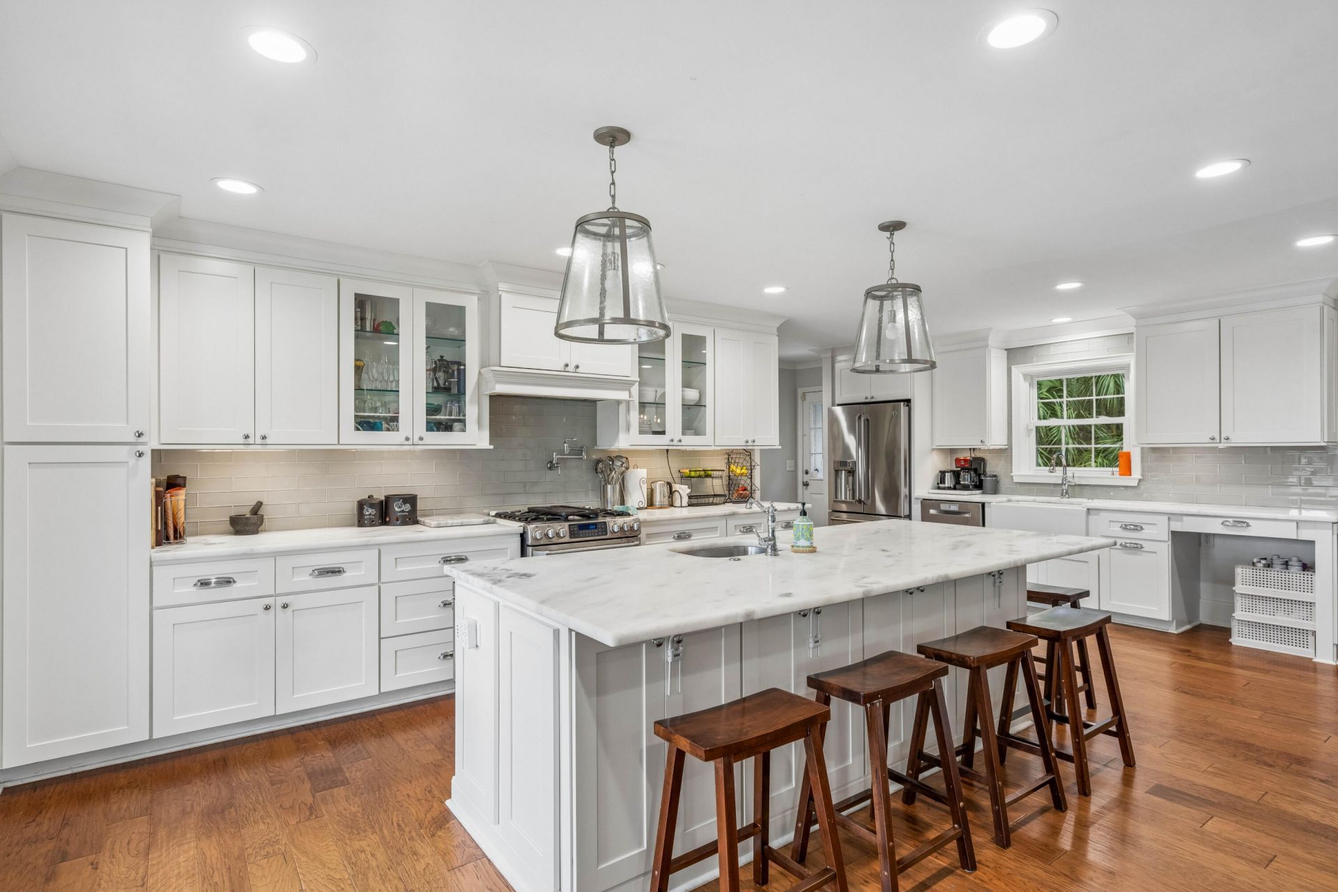 5616 Chaplins Landing Road Photo 18