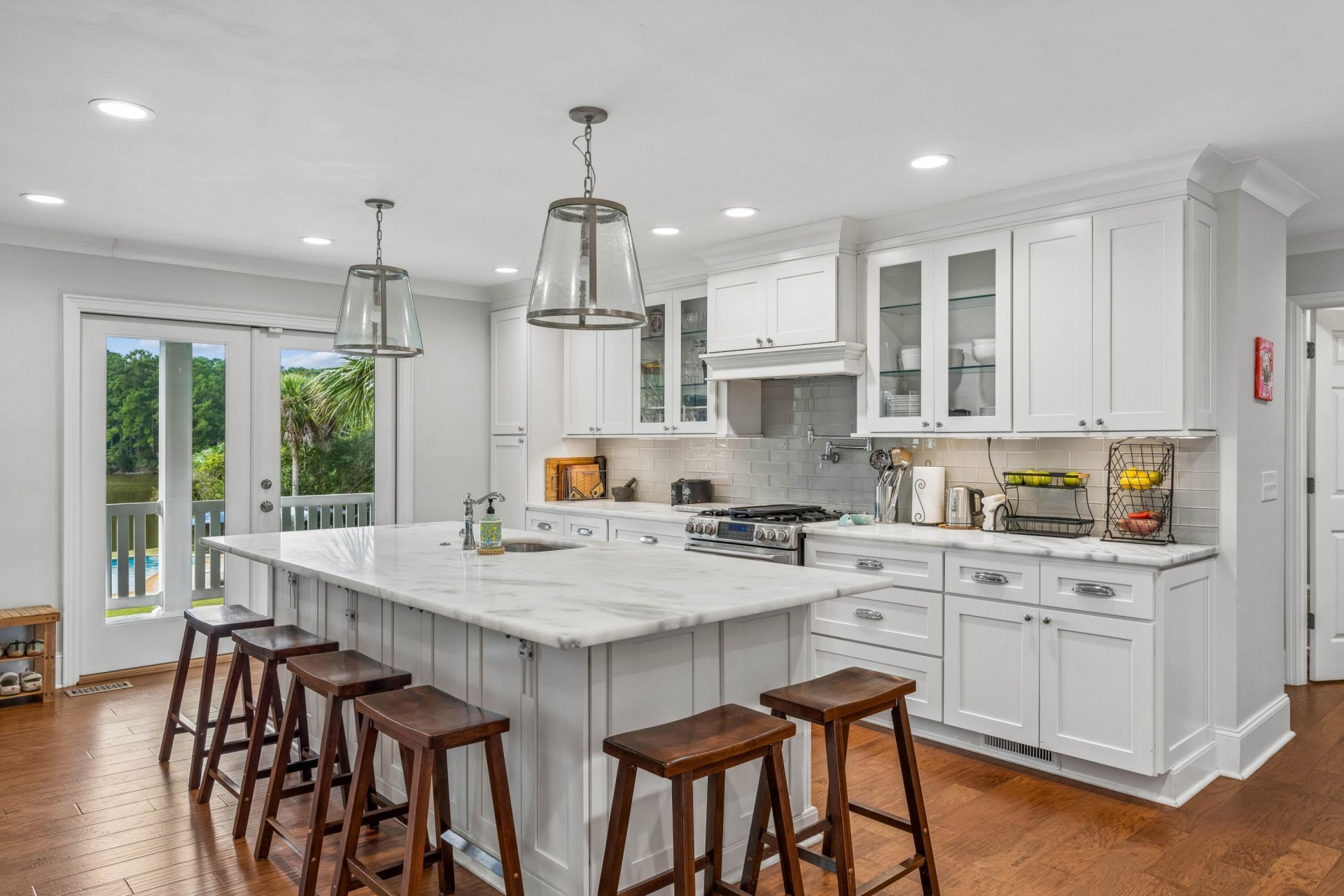 5616 Chaplins Landing Road Photo 20