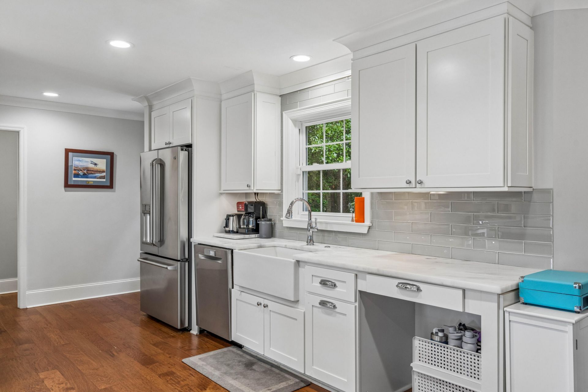 5616 Chaplins Landing Road Photo 21