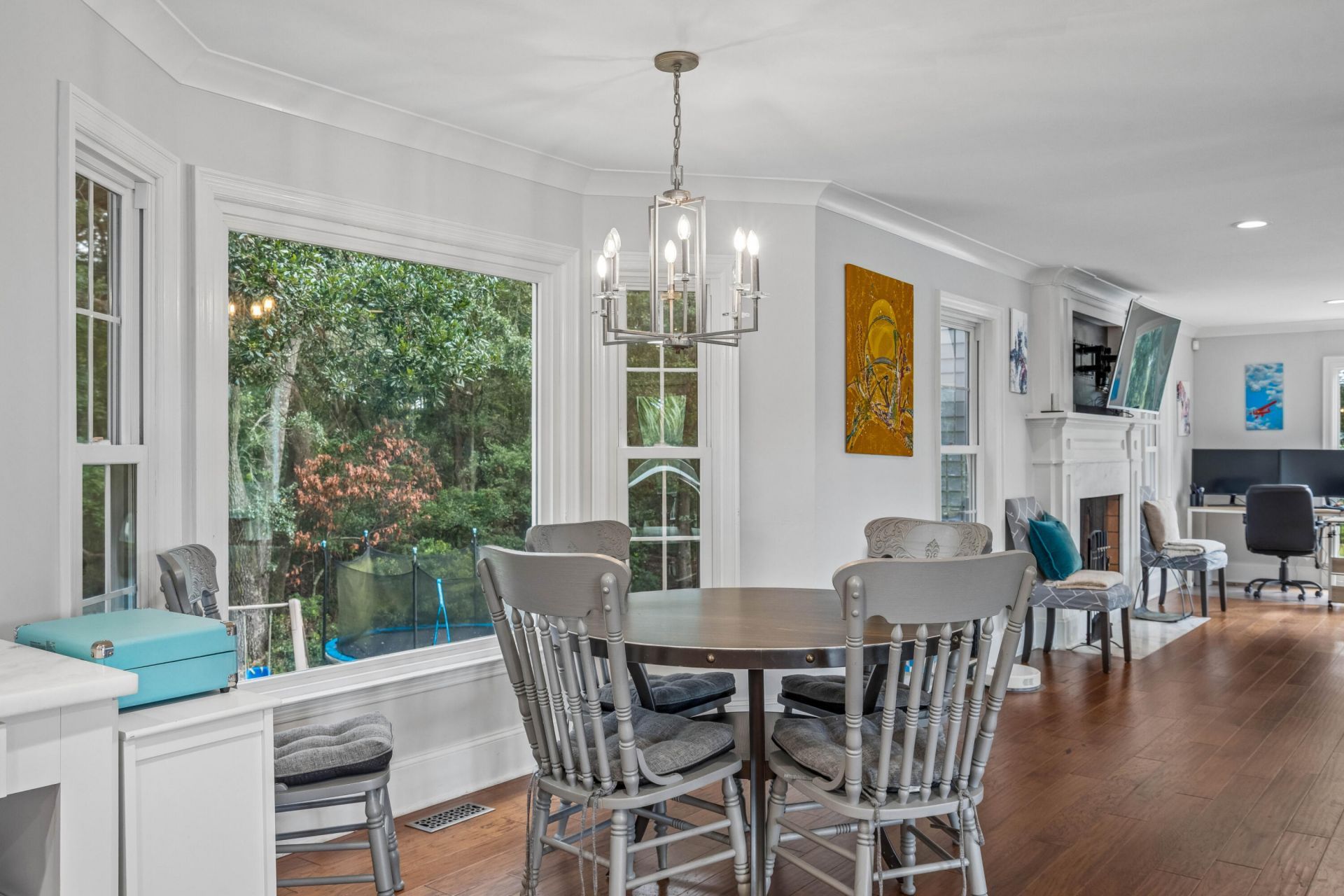 5616 Chaplins Landing Road Photo 22