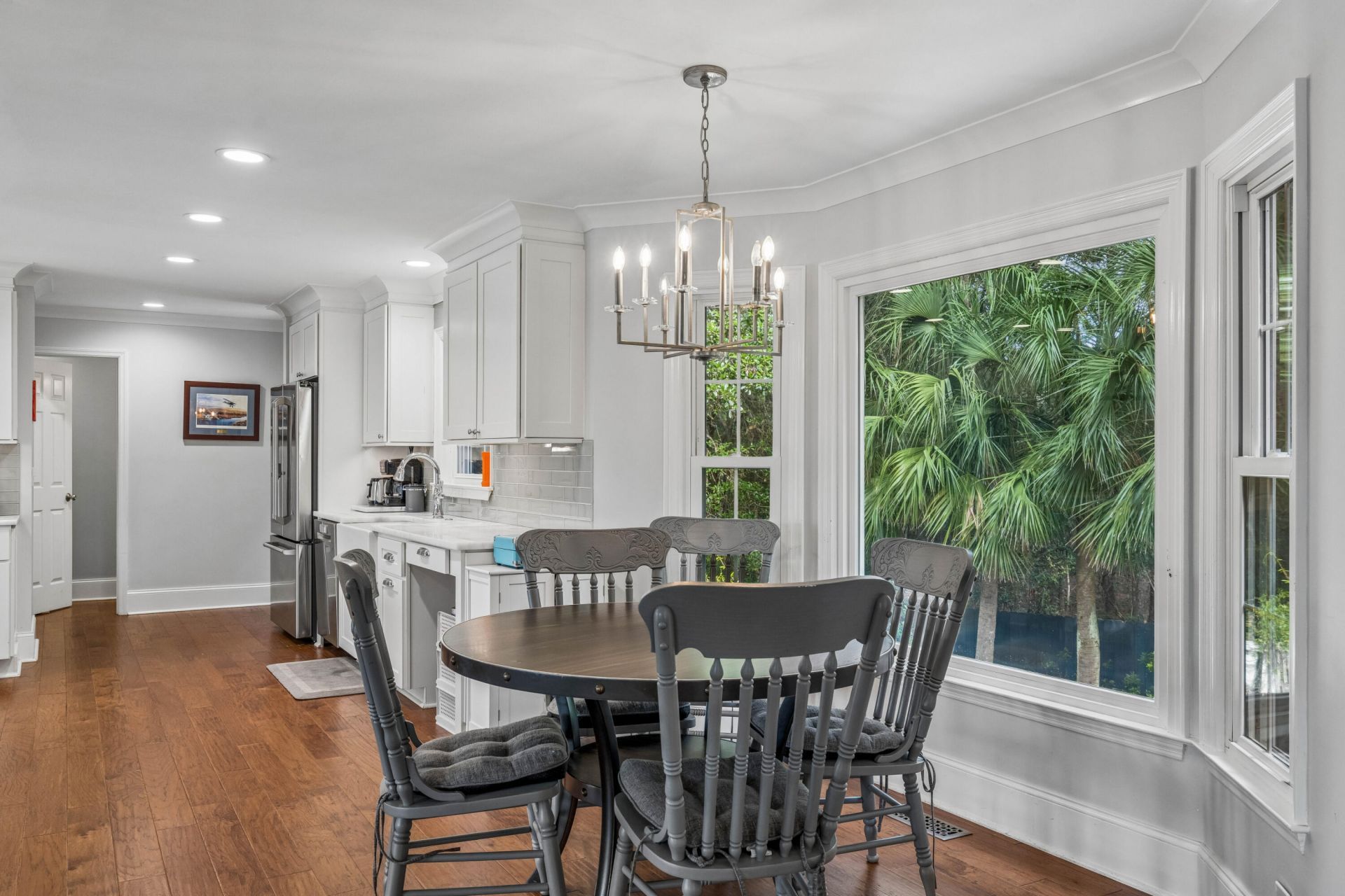 5616 Chaplins Landing Road Photo 23