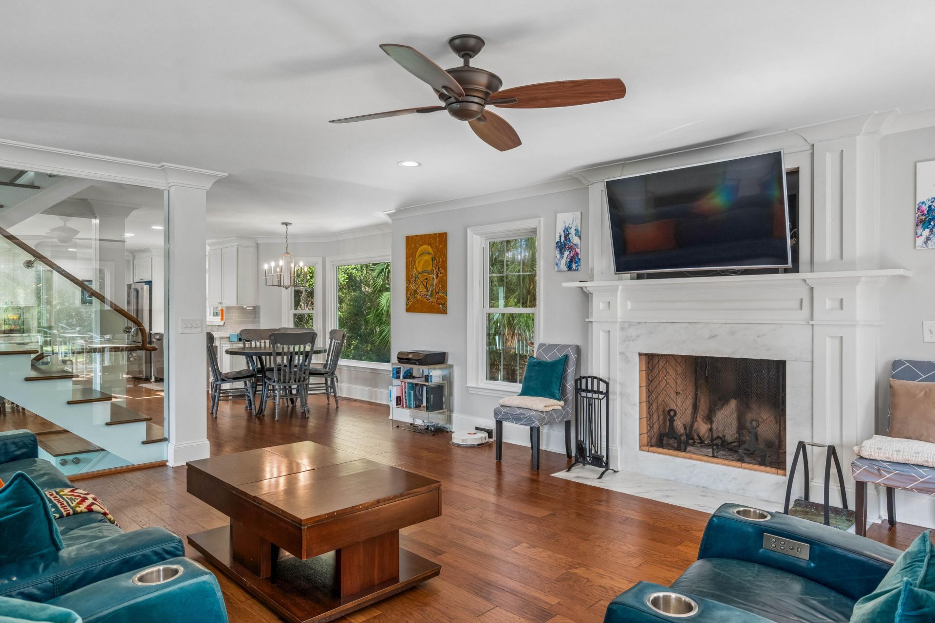 5616 Chaplins Landing Road Photo 24