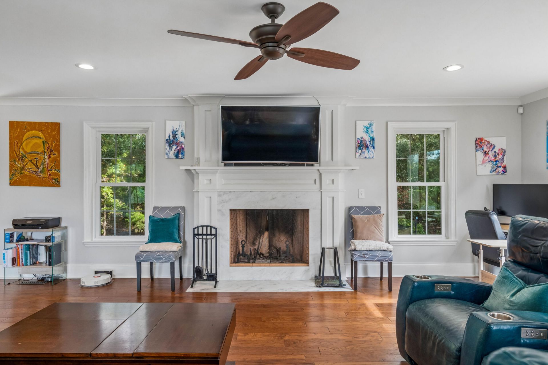 5616 Chaplins Landing Road Photo 26