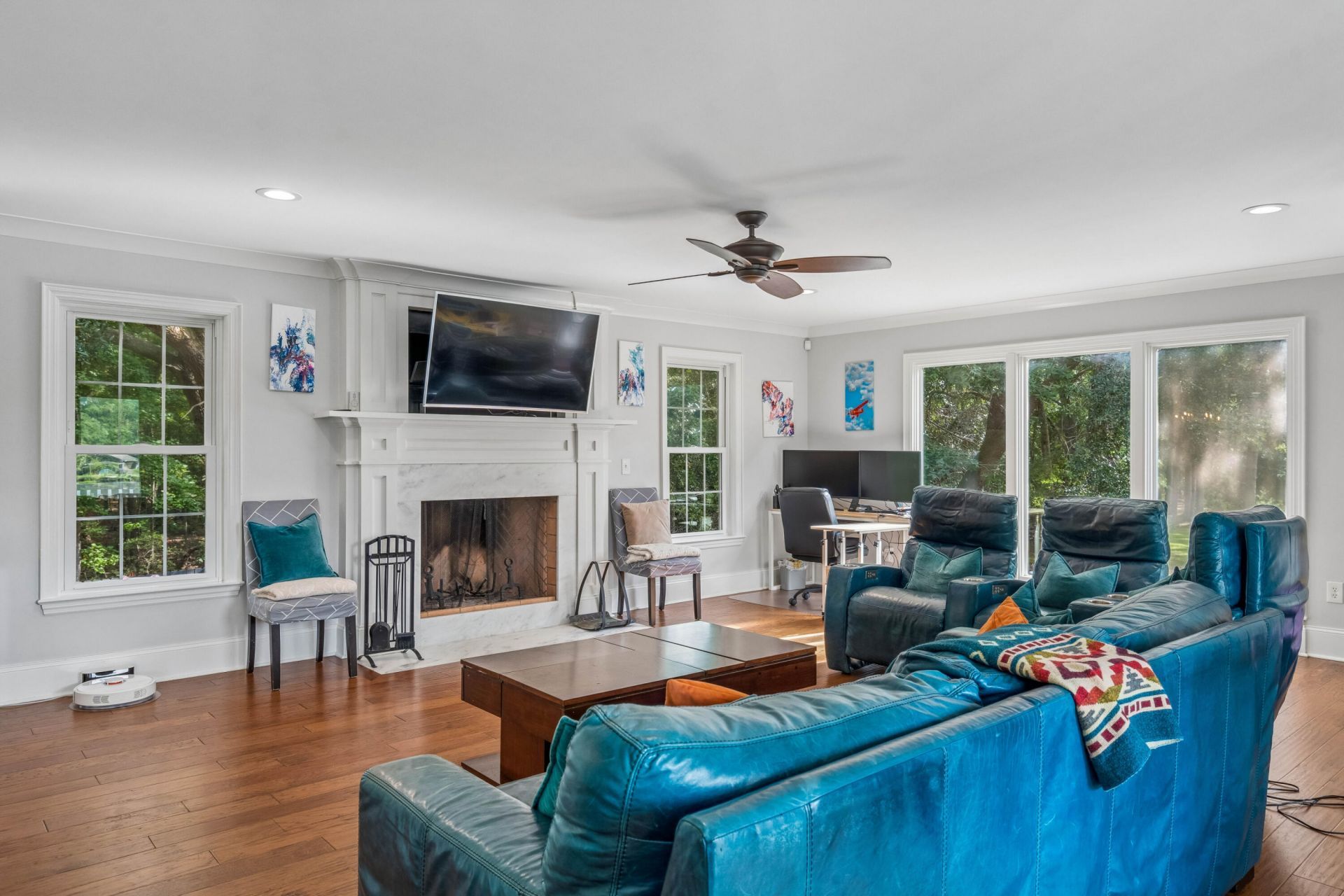 5616 Chaplins Landing Road Photo 27
