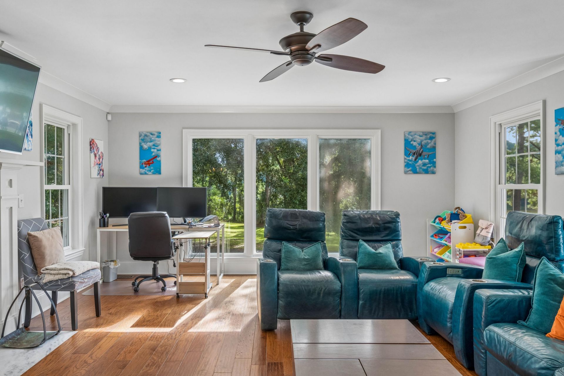 5616 Chaplins Landing Road Photo 28