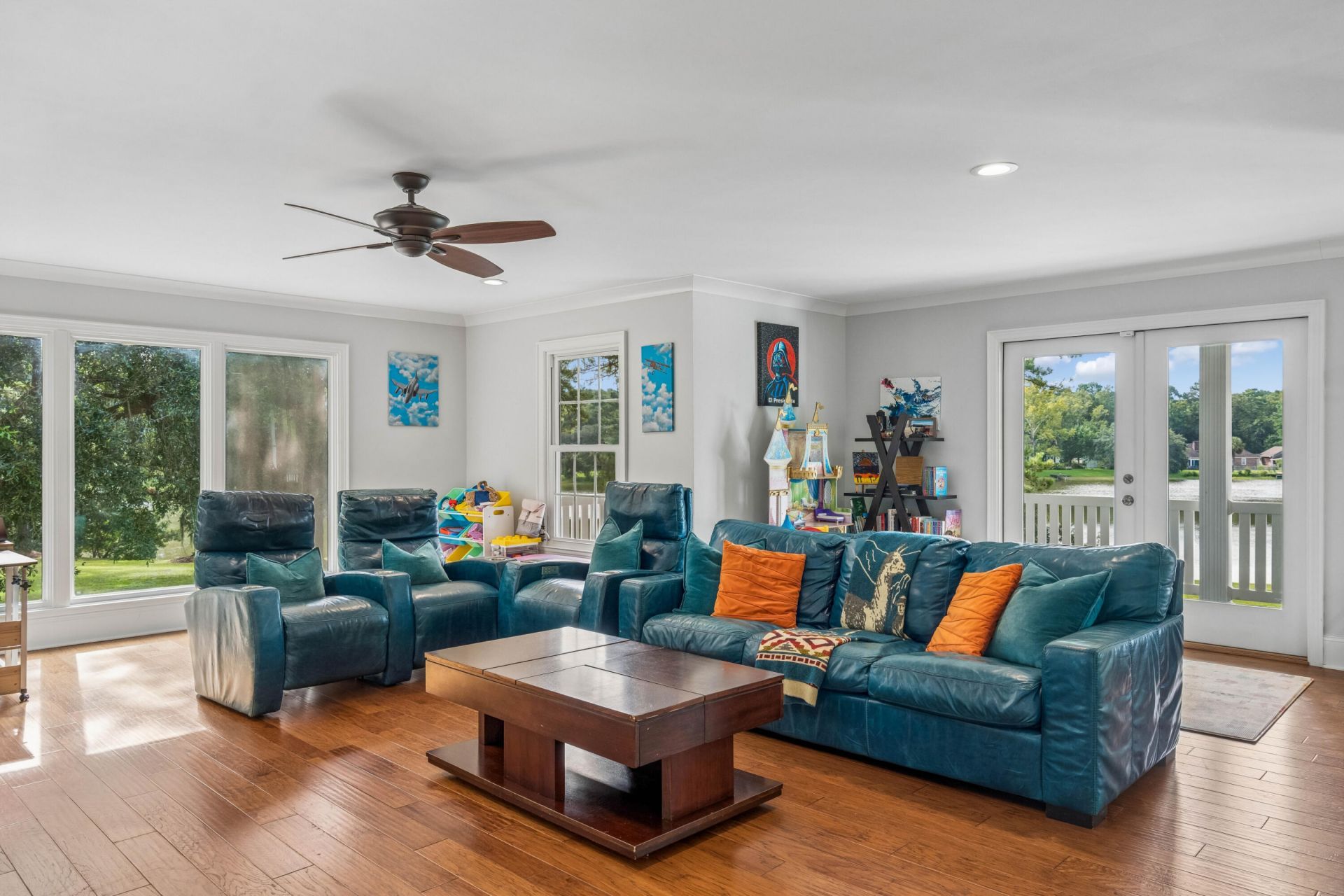 5616 Chaplins Landing Road Photo 29