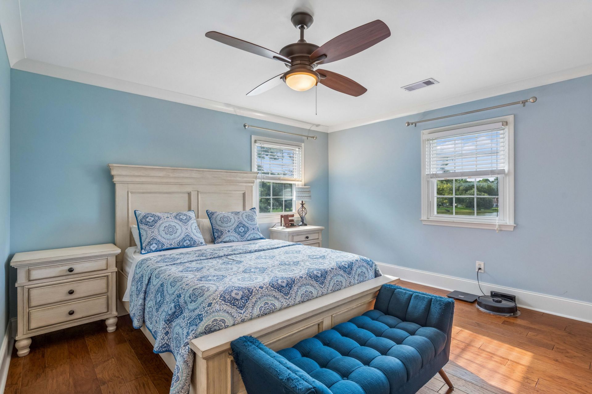5616 Chaplins Landing Road Photo 31