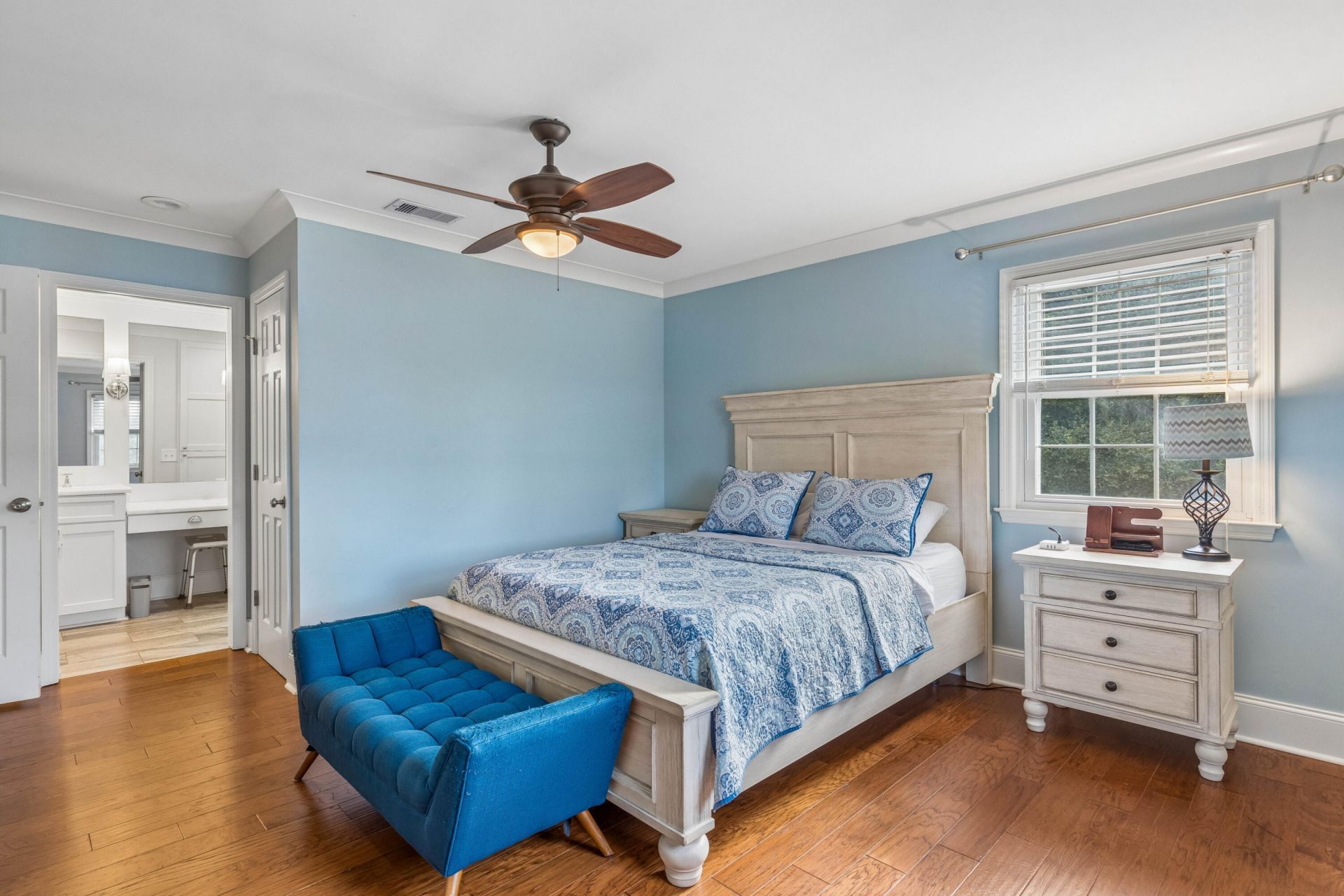 5616 Chaplins Landing Road Photo 32