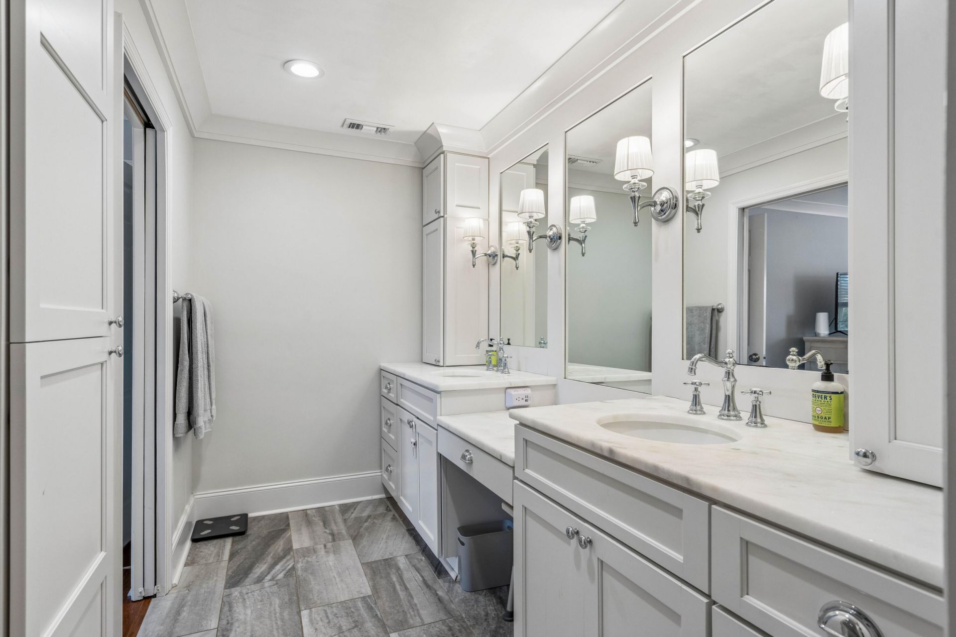 5616 Chaplins Landing Road Photo 33