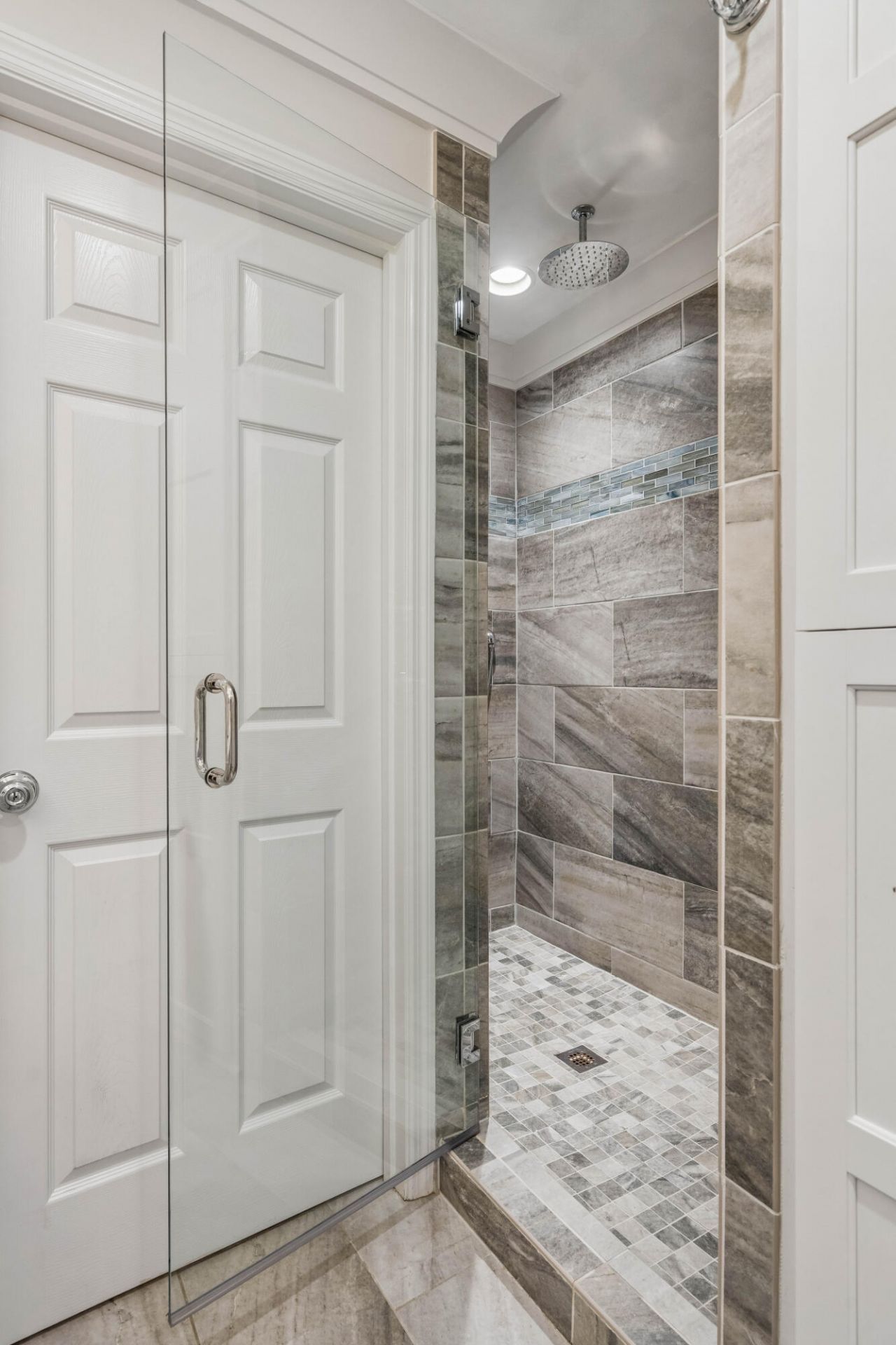 5616 Chaplins Landing Road Photo 34