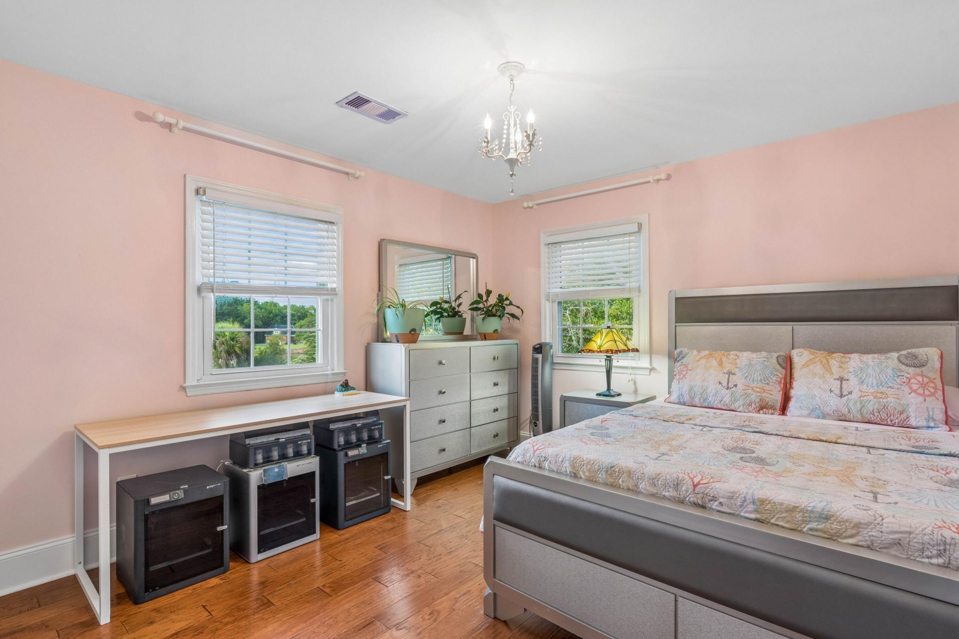 5616 Chaplins Landing Road Photo 35