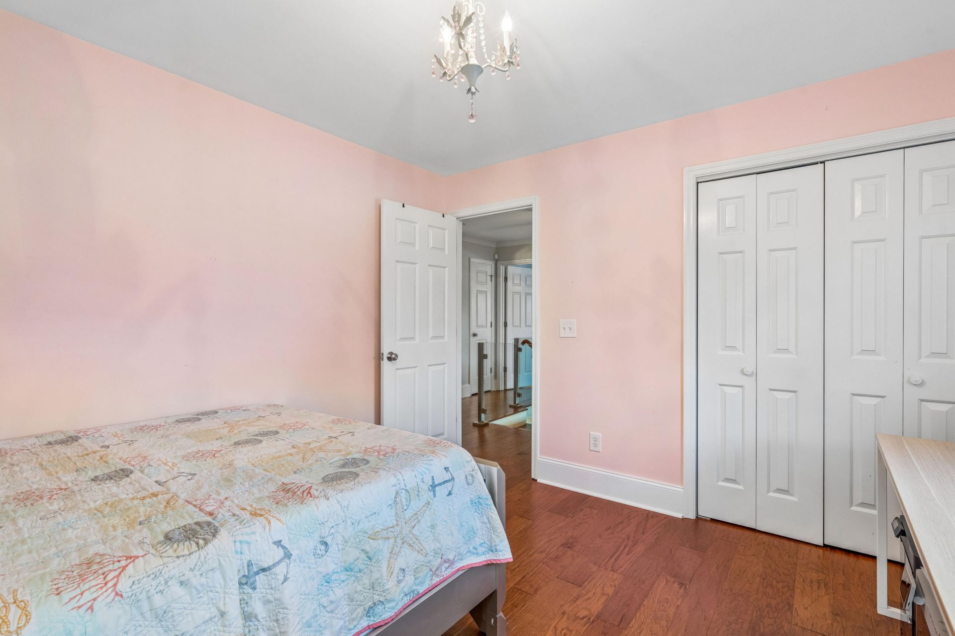 5616 Chaplins Landing Road Photo 36