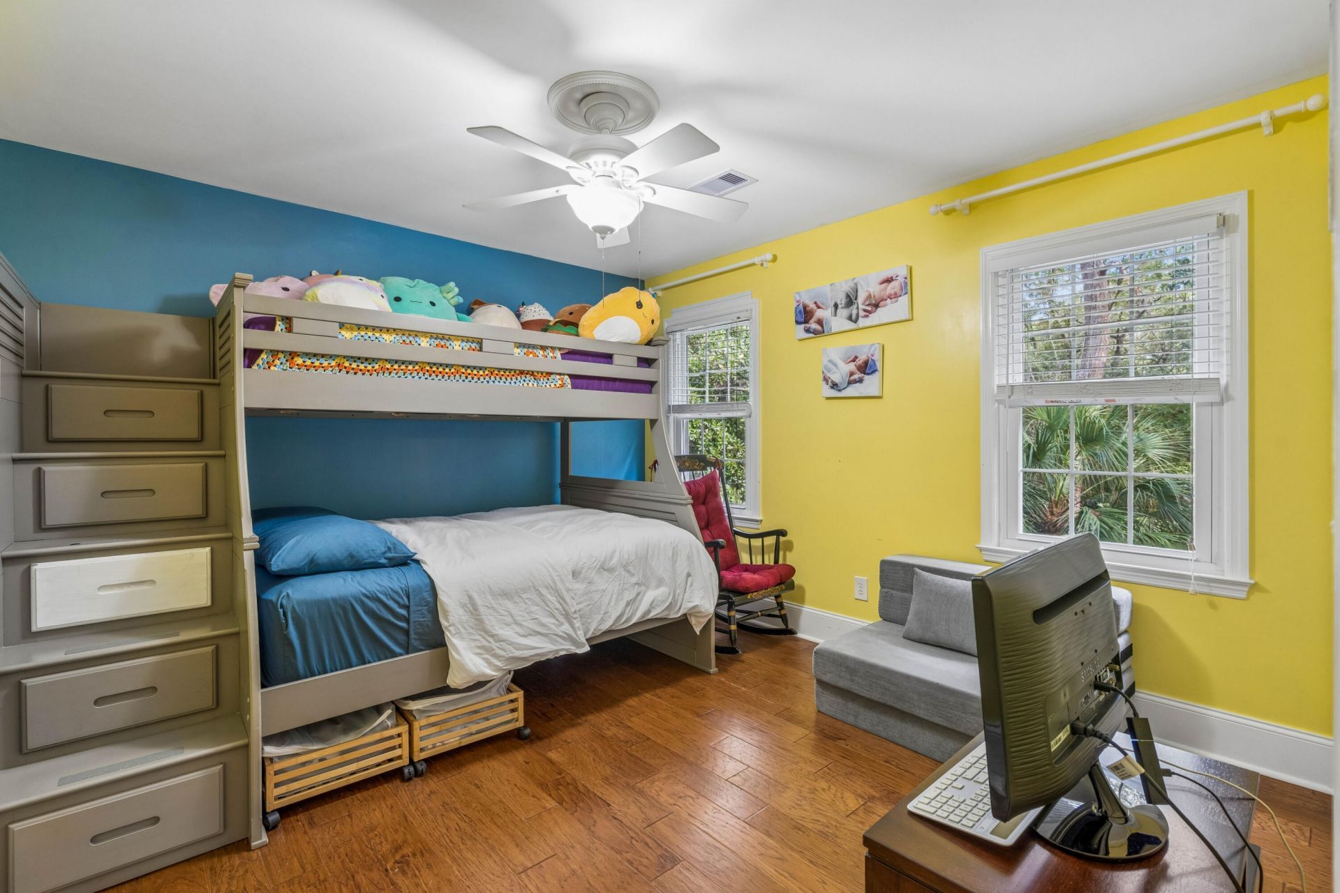 5616 Chaplins Landing Road Photo 37