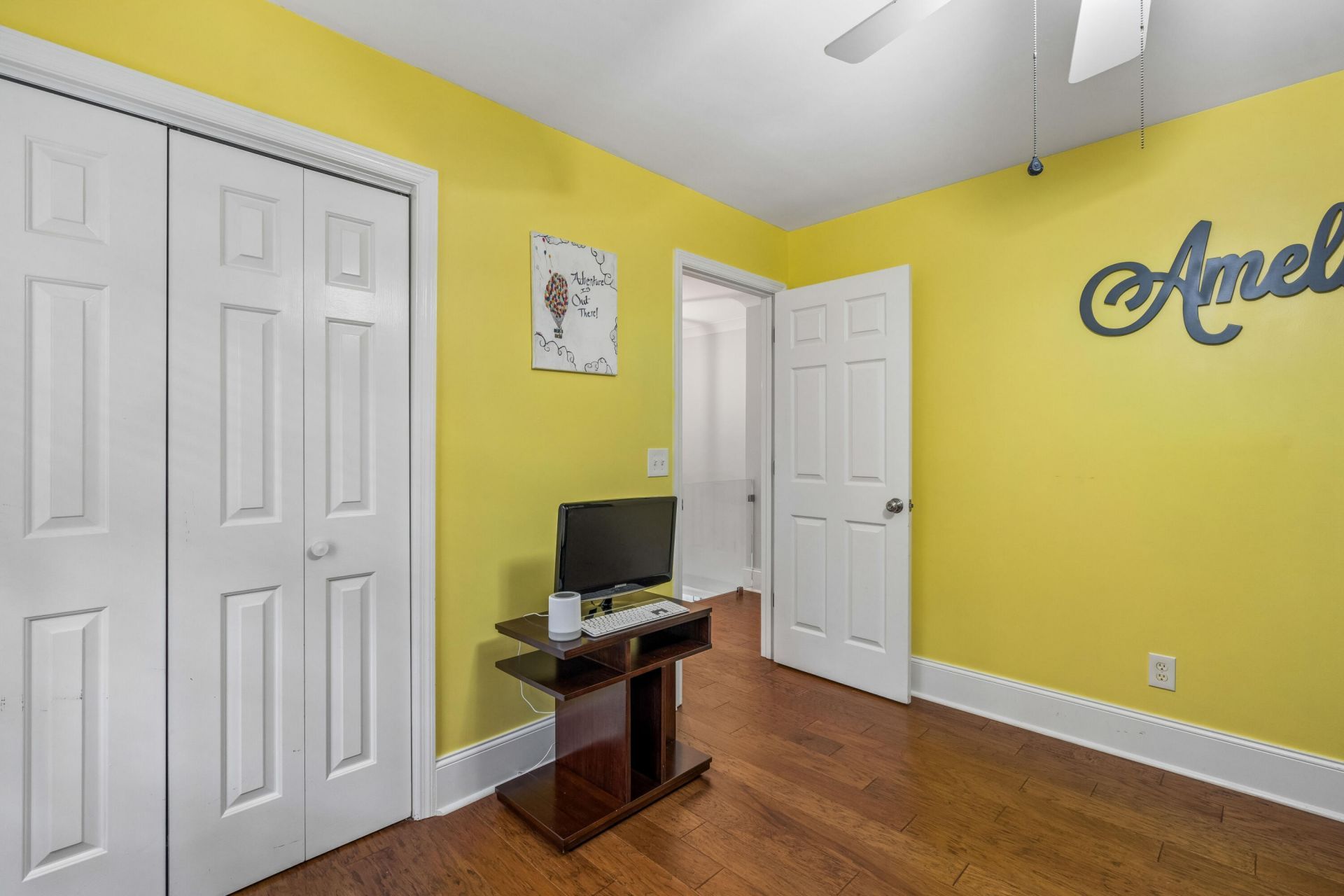 5616 Chaplins Landing Road Photo 38