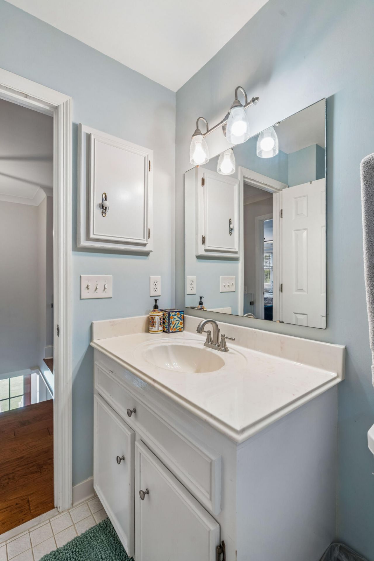 5616 Chaplins Landing Road Photo 39
