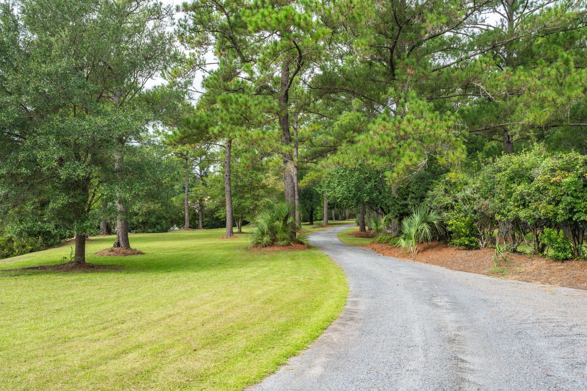 5616 Chaplins Landing Road Photo 4