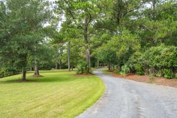 5616 Chaplins Landing Road photo 4