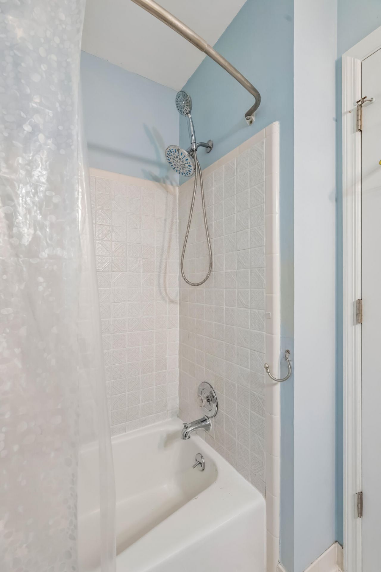 5616 Chaplins Landing Road Photo 40