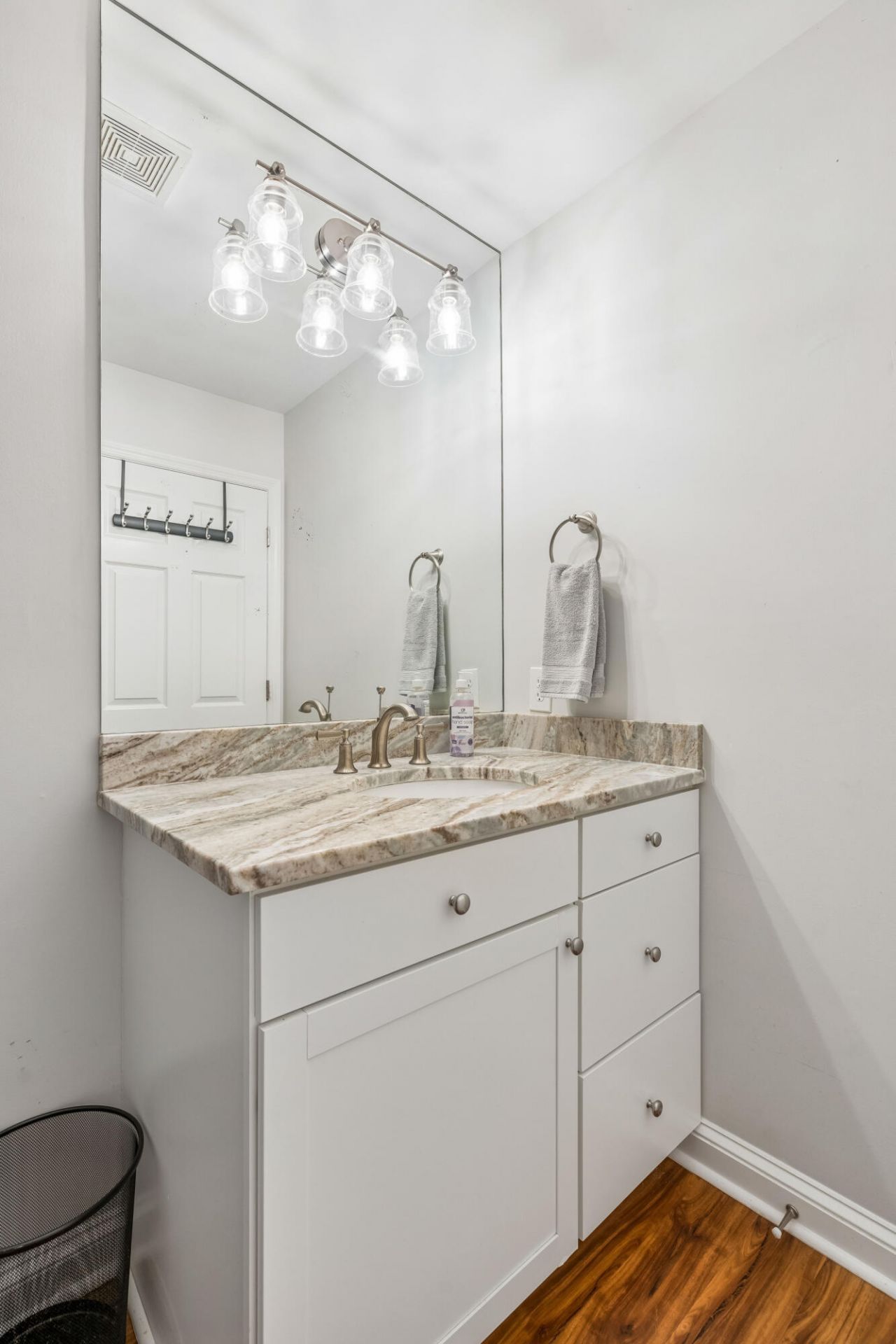 5616 Chaplins Landing Road Photo 50