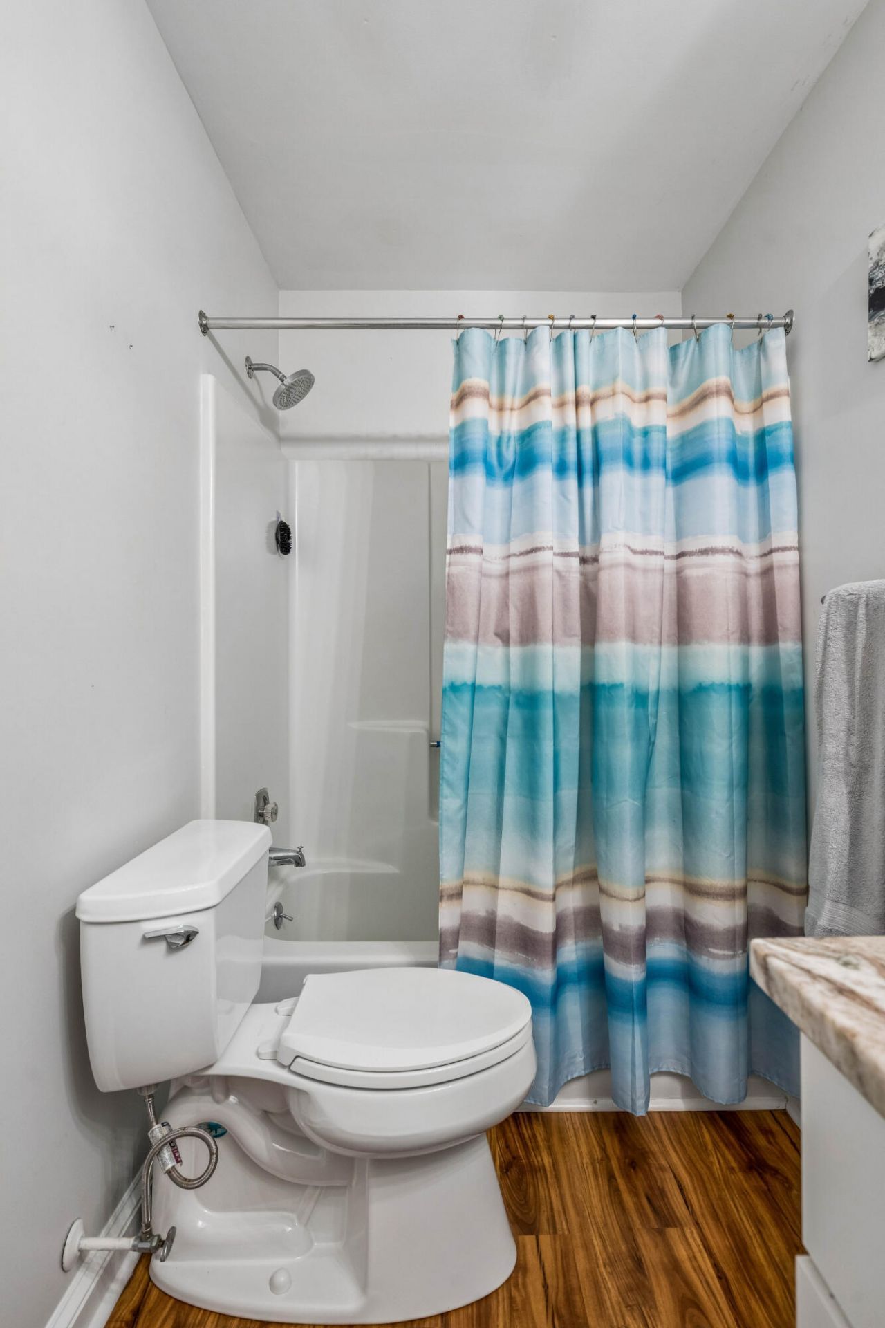 5616 Chaplins Landing Road Photo 51