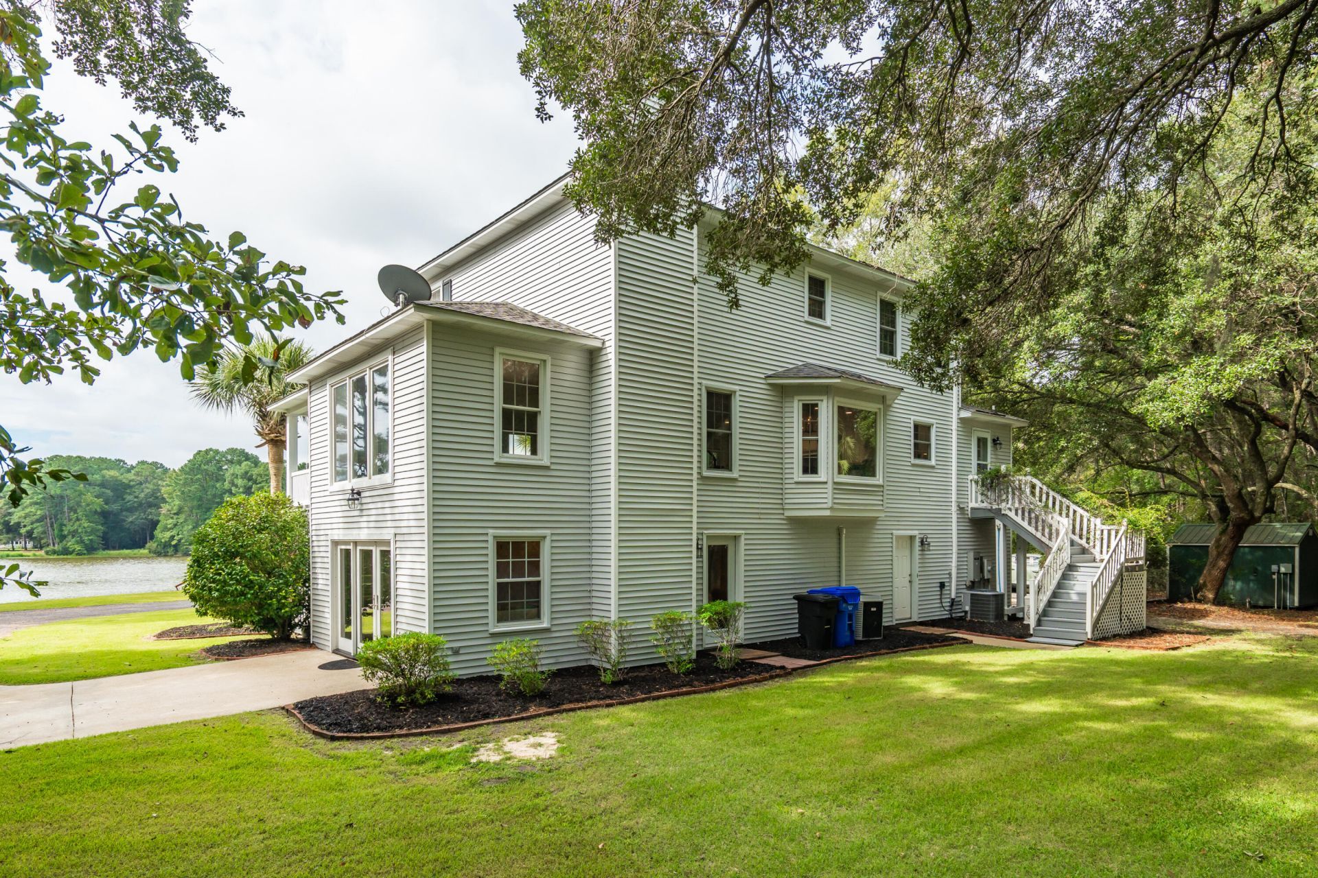 5616 Chaplins Landing Road Photo 53