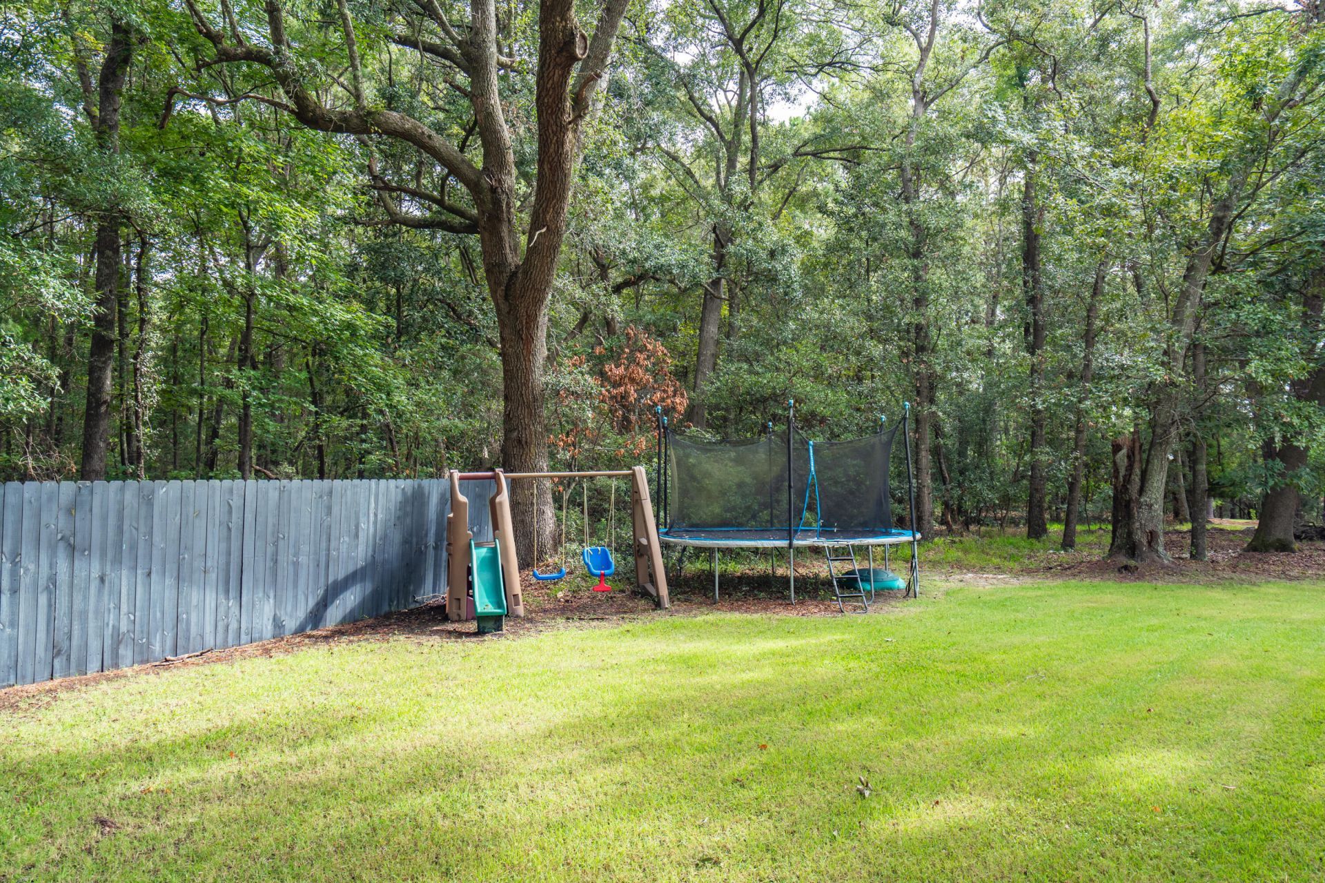 5616 Chaplins Landing Road Photo 54