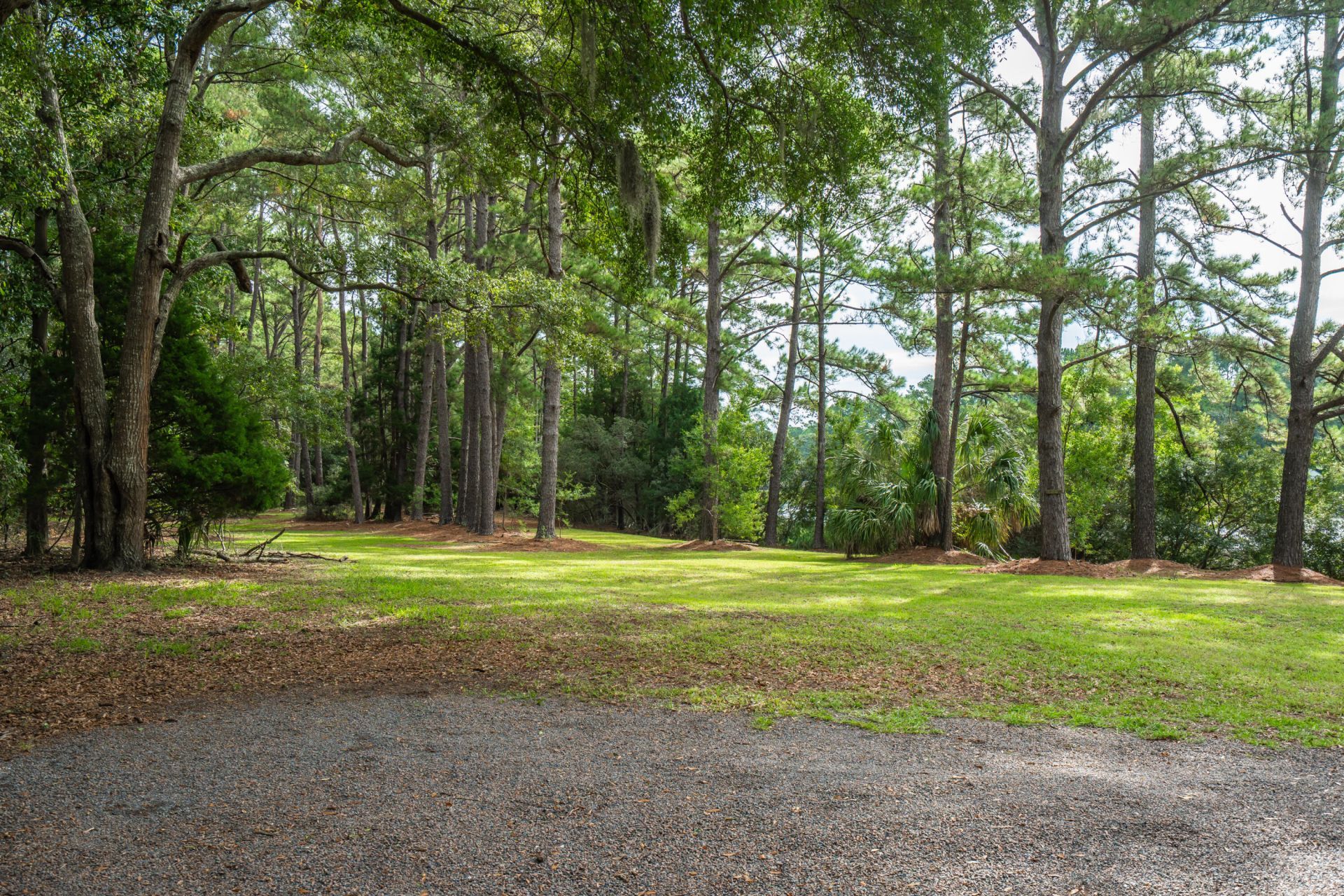 5616 Chaplins Landing Road Photo 55