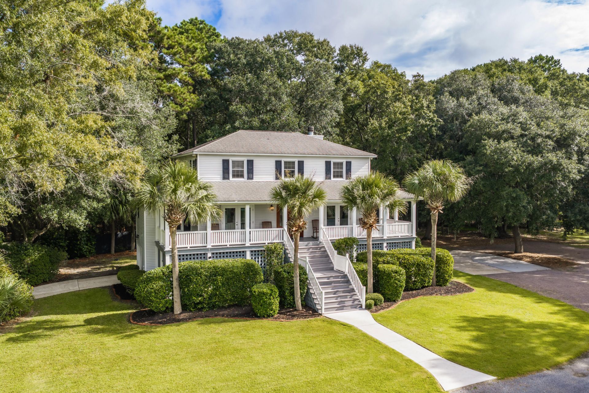 5616 Chaplins Landing Road Photo 57