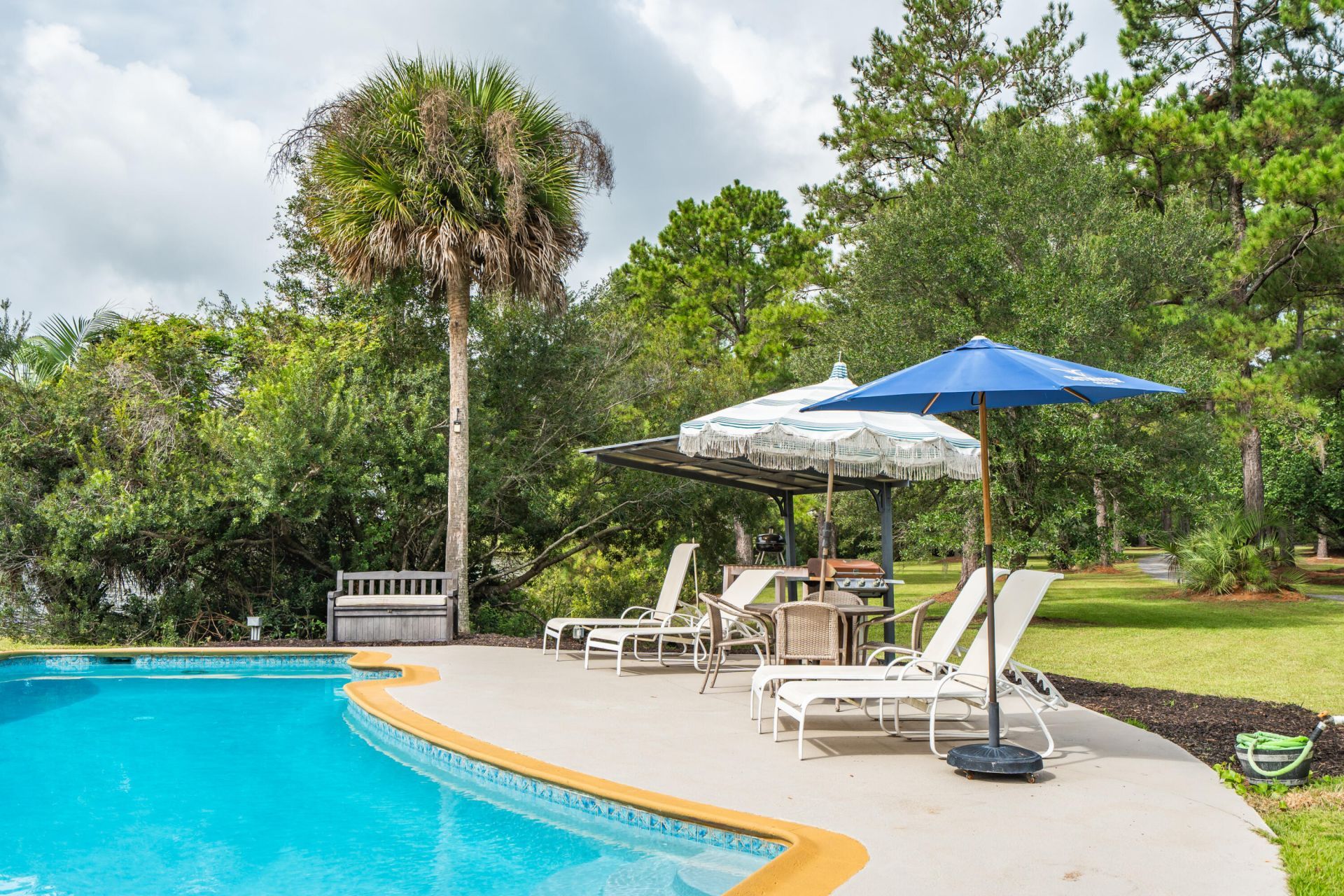 5616 Chaplins Landing Road Photo 59