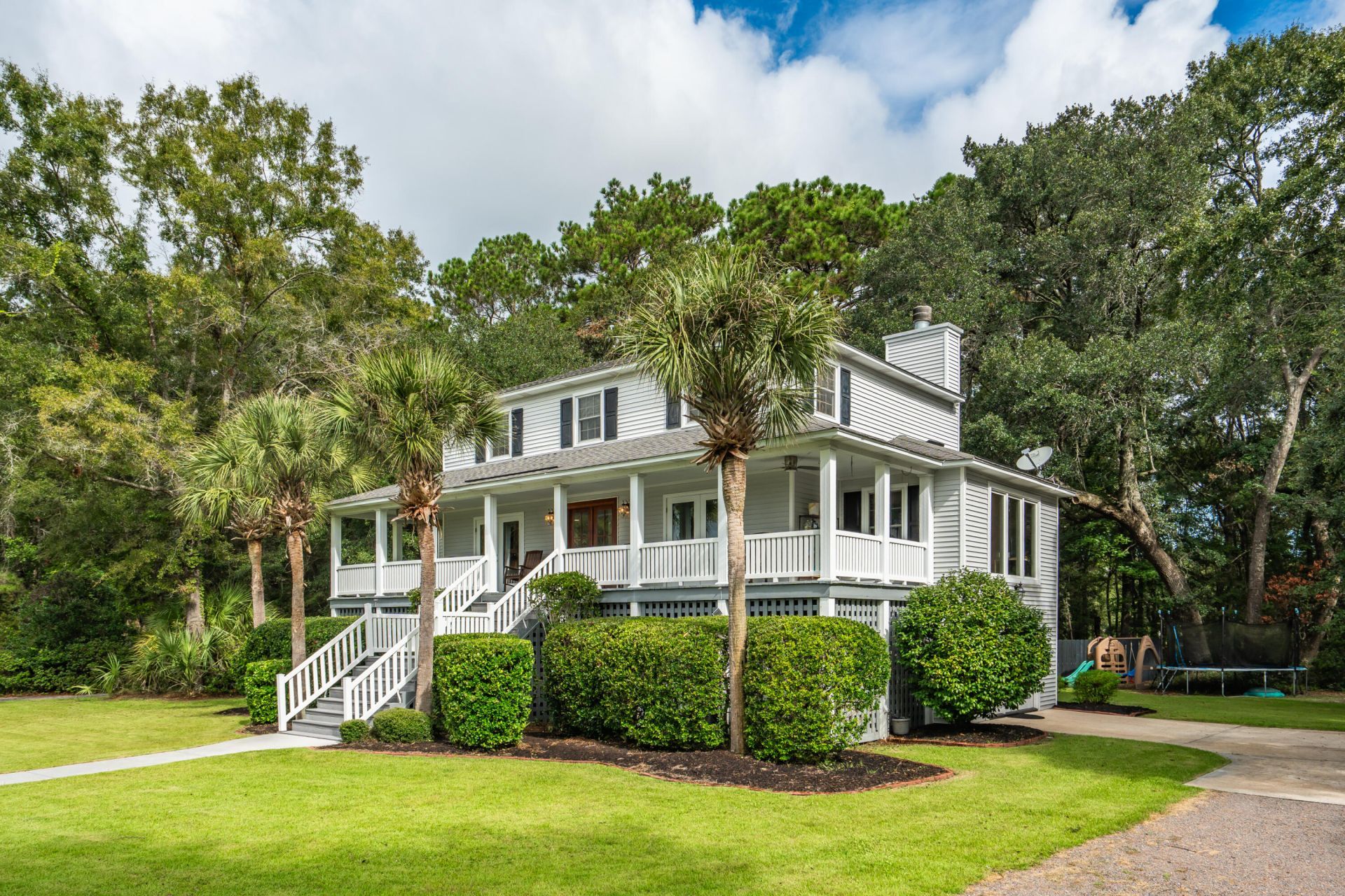 5616 Chaplins Landing Road Photo 6