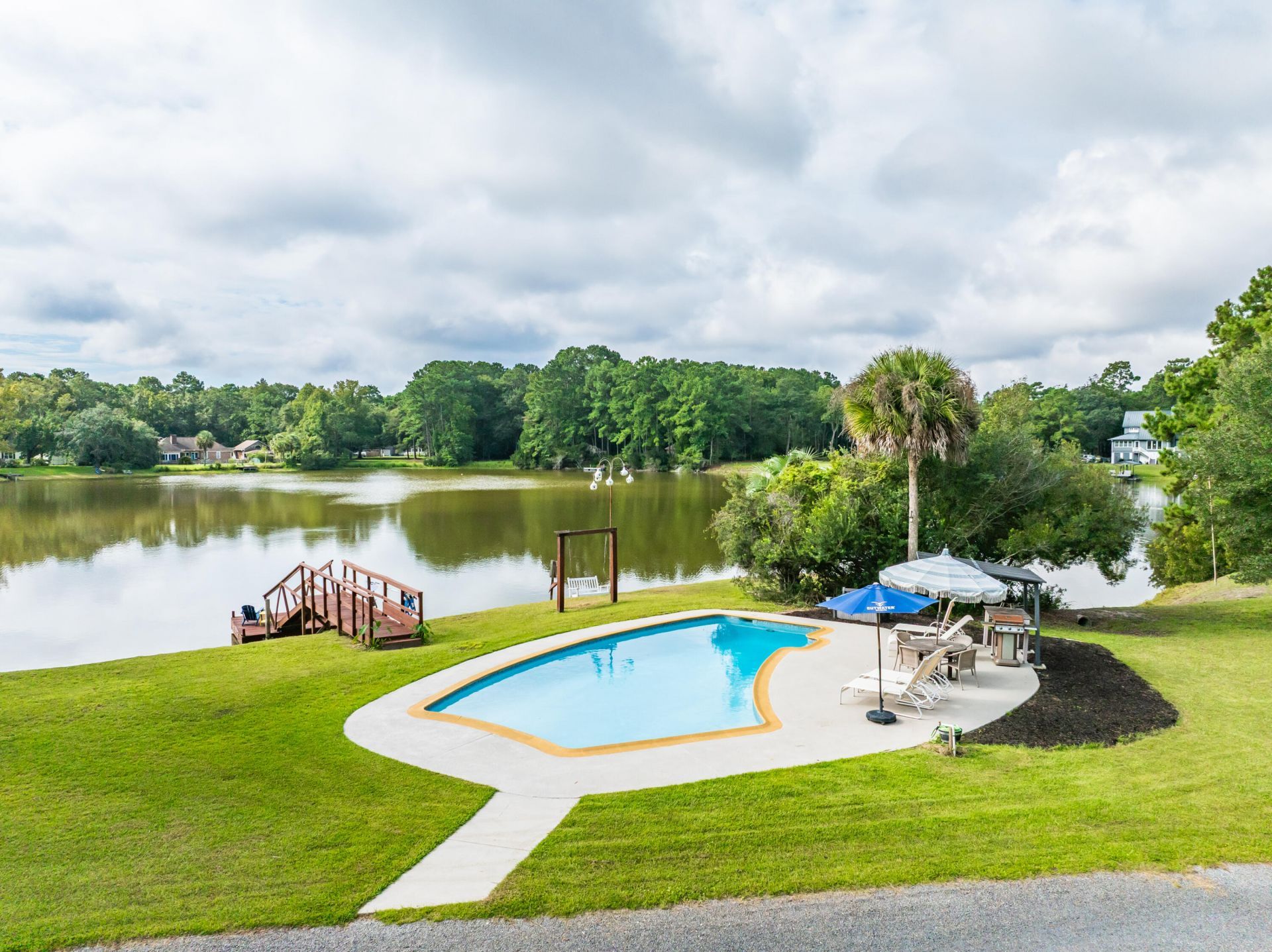 5616 Chaplins Landing Road Photo 60