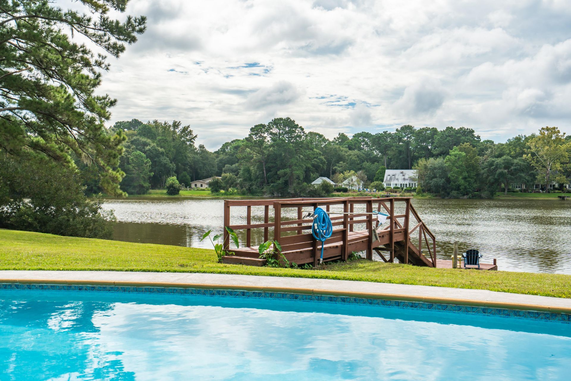 5616 Chaplins Landing Road Photo 62