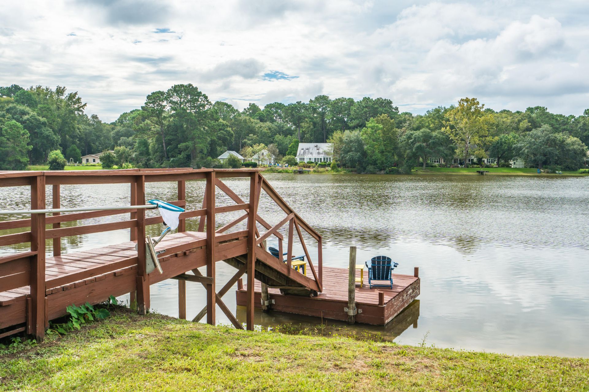 5616 Chaplins Landing Road Photo 63