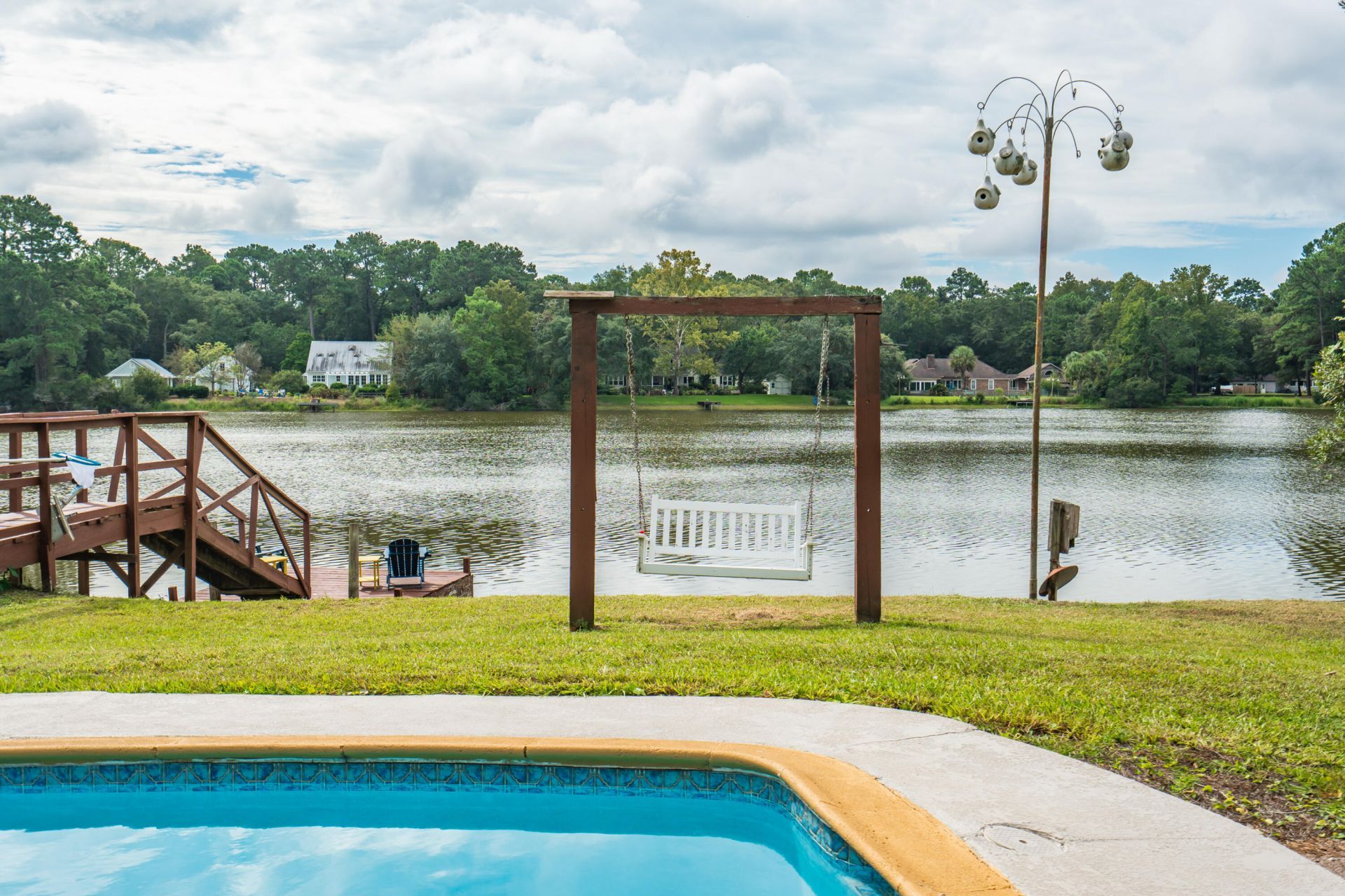 5616 Chaplins Landing Road Photo 64