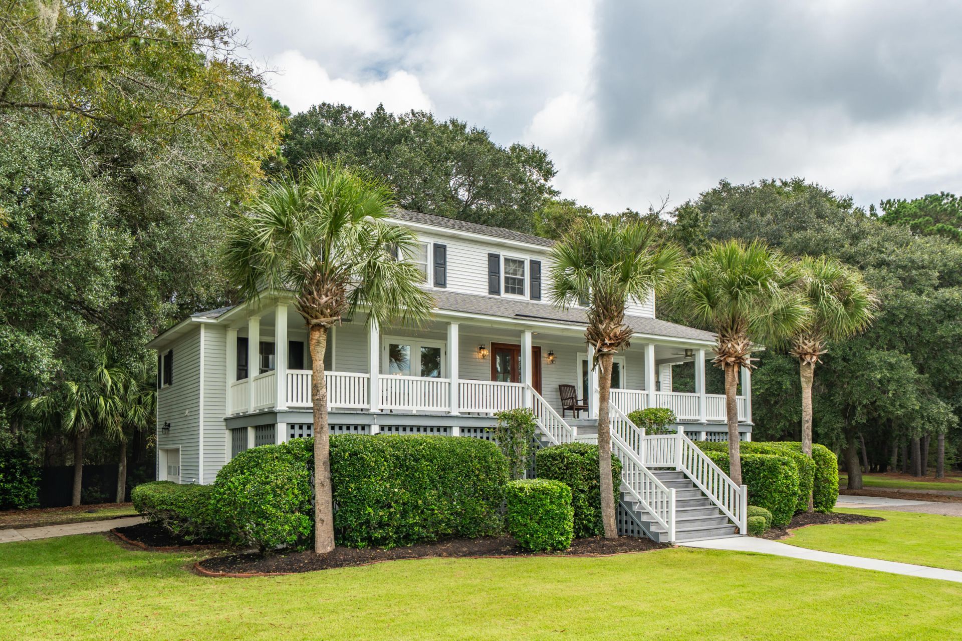 5616 Chaplins Landing Road Photo 7