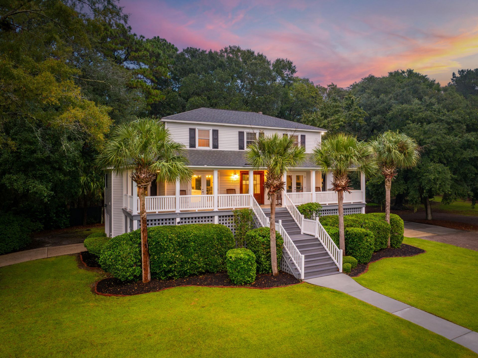 5616 Chaplins Landing Road Photo 76