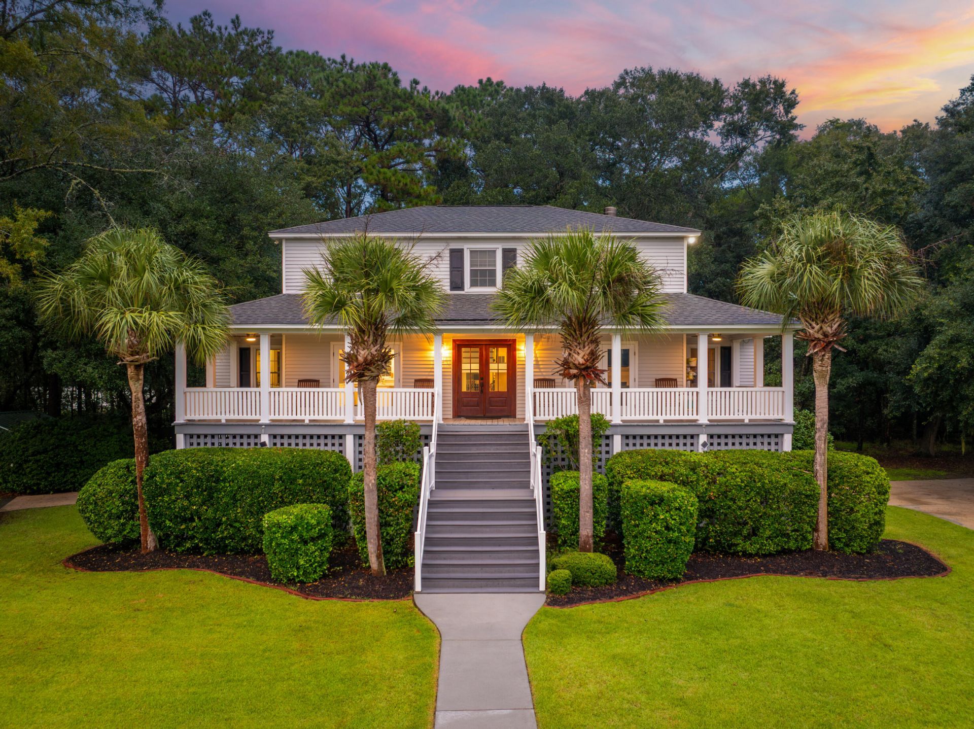 5616 Chaplins Landing Road Photo 77