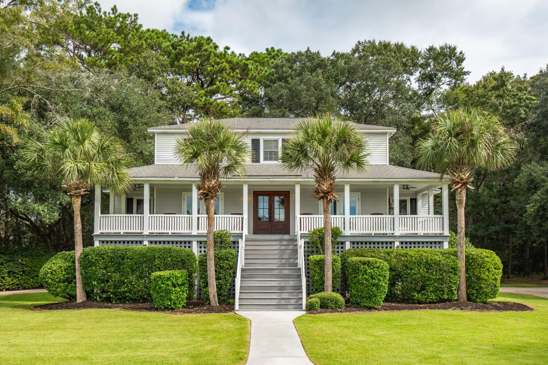 5616 Chaplins Landing Road Photo 8