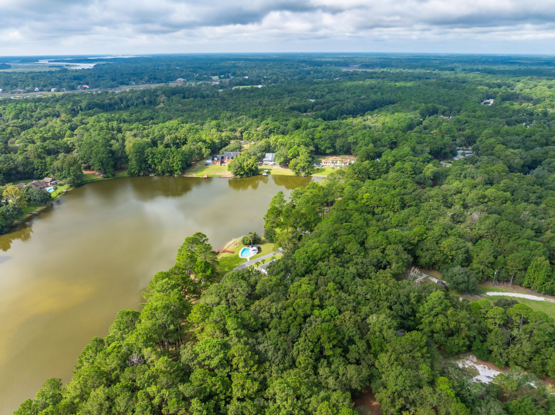 5616 Chaplins Landing Road Photo 84