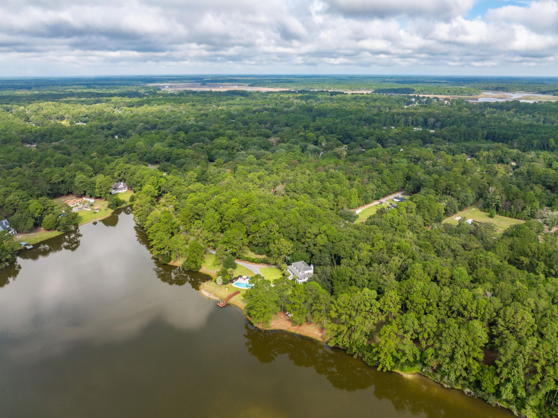 5616 Chaplins Landing Road Photo 86