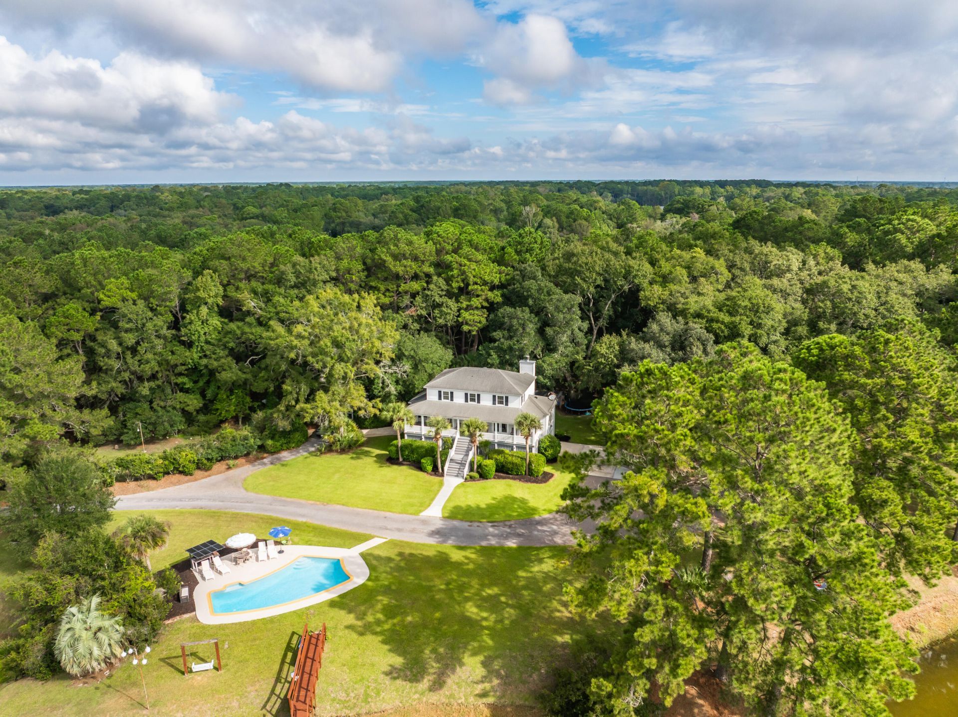 5616 Chaplins Landing Road Photo 87