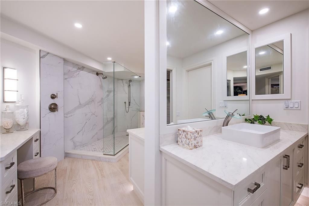 4401 Gulf Shore Blvd N, Unit 1001, Naples, FL 34103 Photo