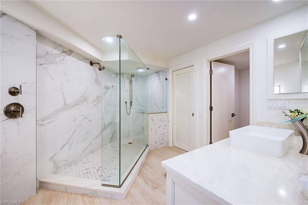 4401 Gulf Shore Blvd N, Unit 1001, Naples, FL 34103 Photo