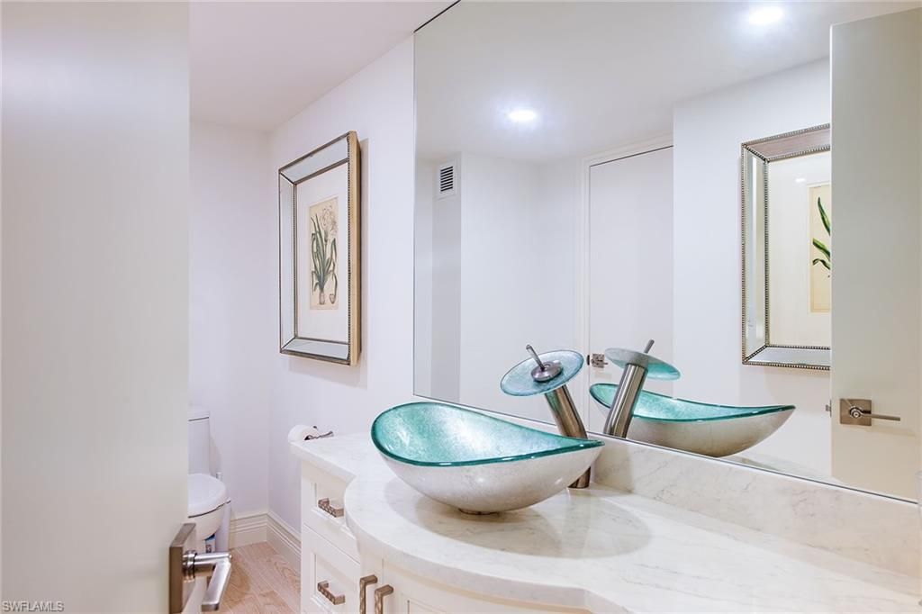 4401 Gulf Shore Blvd N, Unit 1001, Naples, FL 34103 Photo