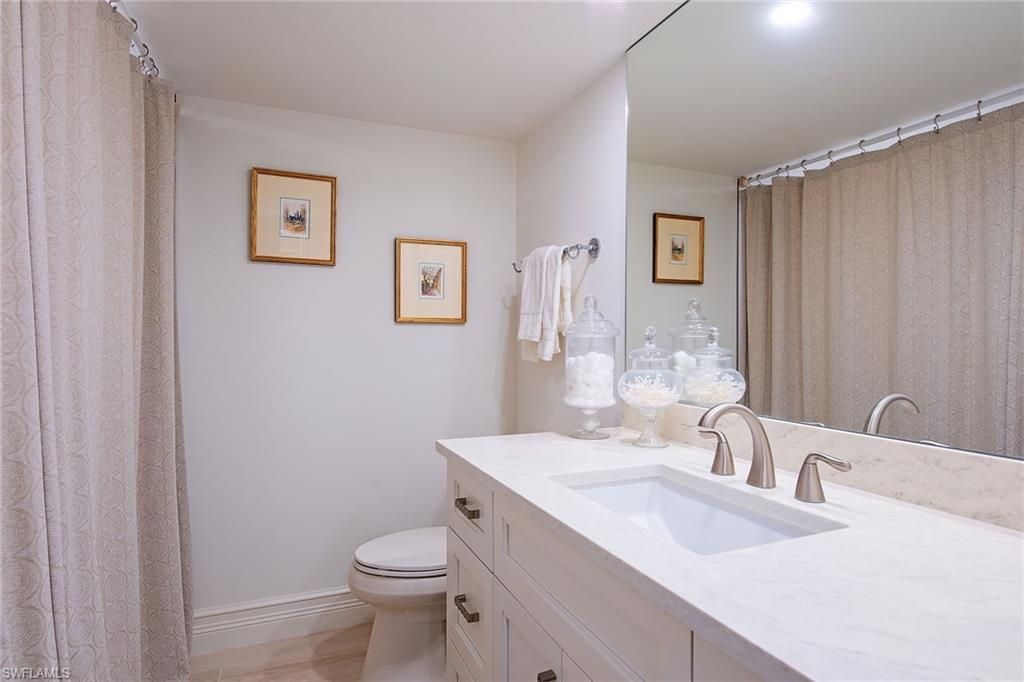 4401 Gulf Shore Blvd N, Unit 1001, Naples, FL 34103 Photo