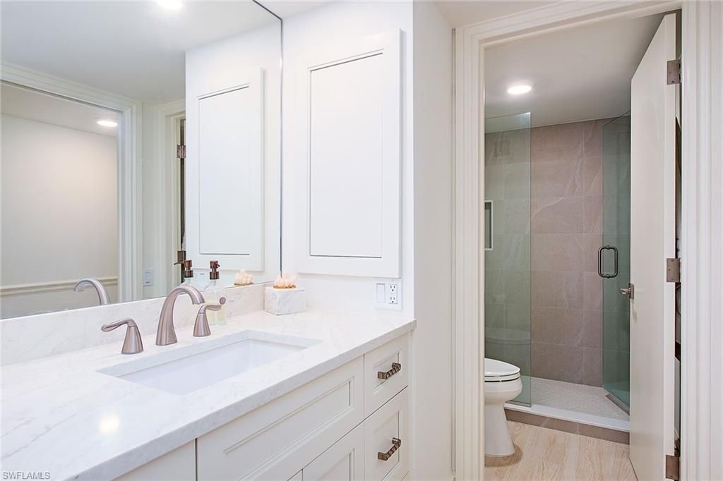 4401 Gulf Shore Blvd N, Unit 1001, Naples, FL 34103 Photo
