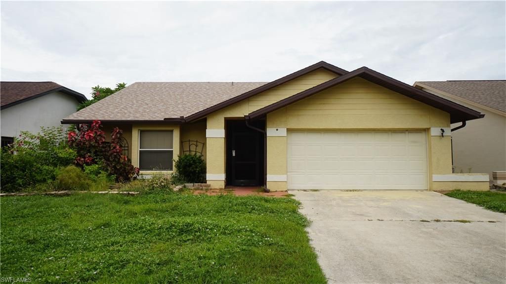 6731 Southwell Dr, Fort Myers, FL 33966 Photo